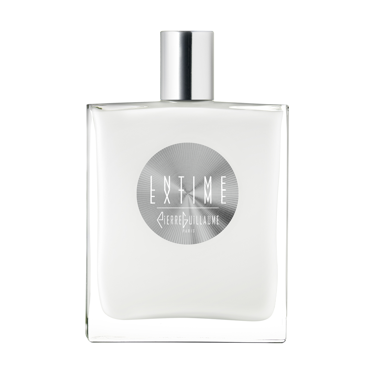 Intime Extime By Pierre Guillaume Paris | Scentrique Niche Perfumes