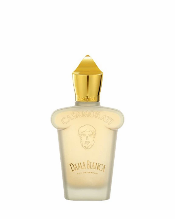 Dama Bianca EDP by Xerjoff Casamorati