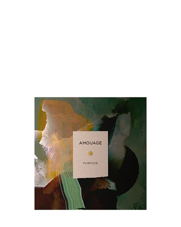 Purpose by Amouage