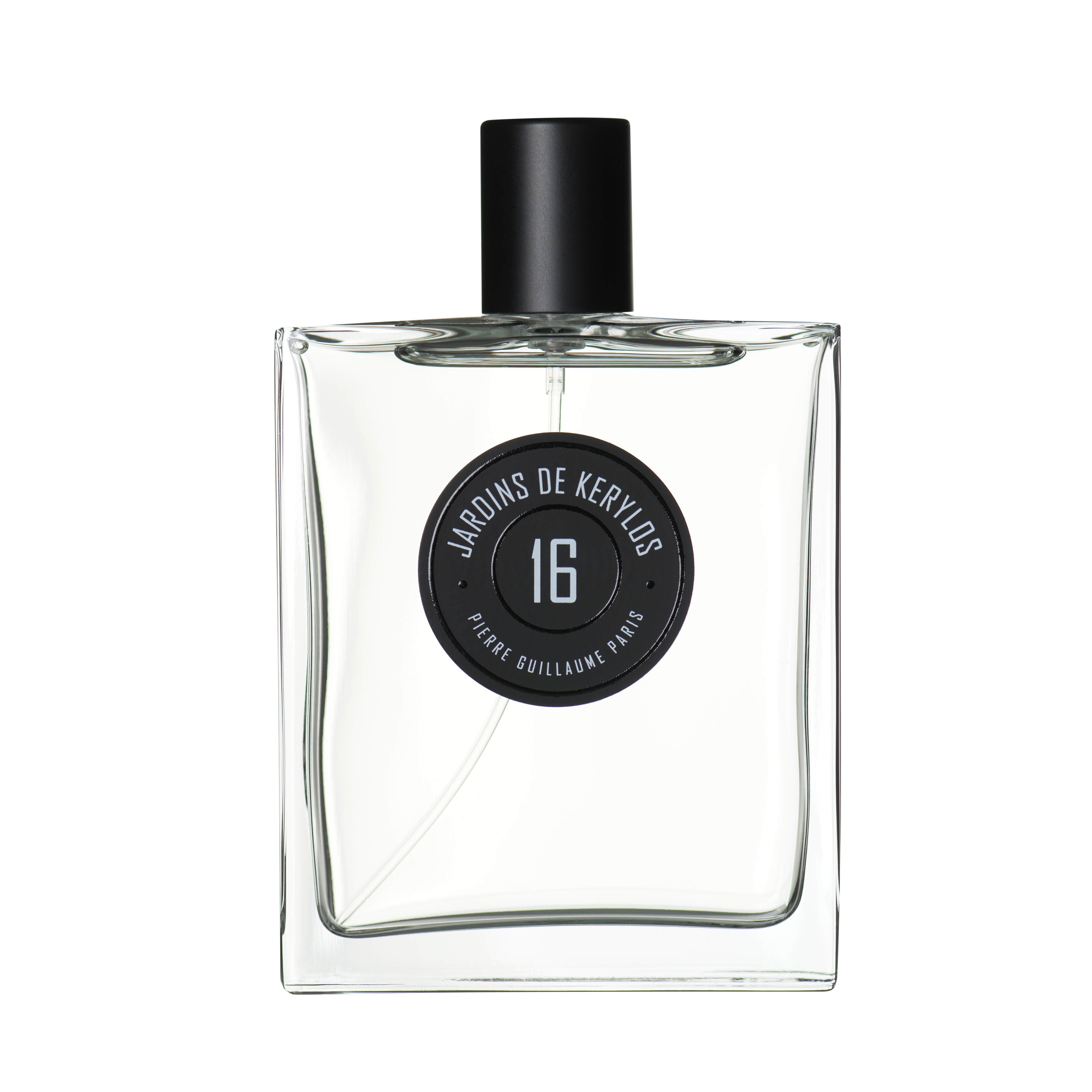 16 Jardins De Kerylos By Pierre Guillaume Paris | Scentrique