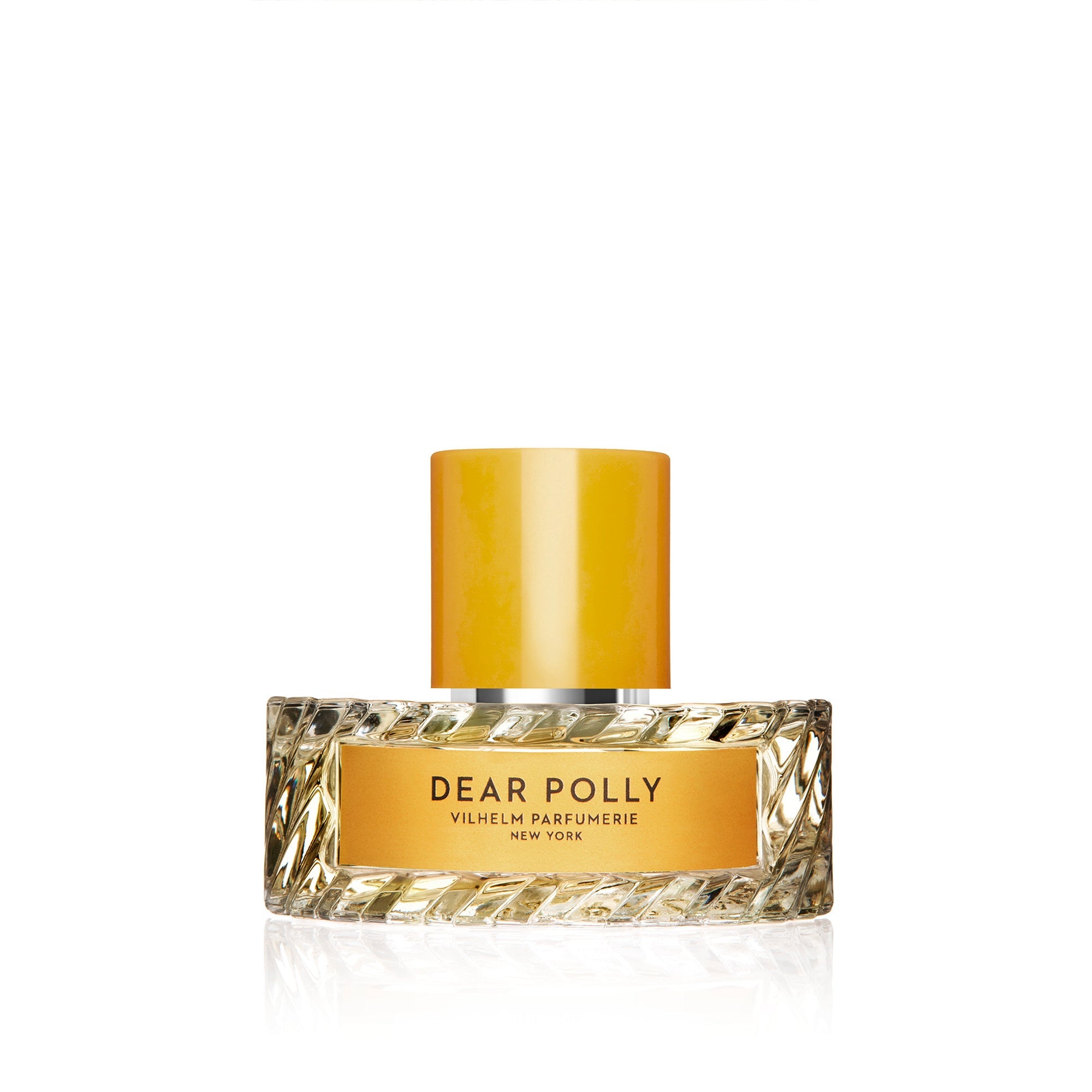 Dear Polly EDP by Vilhelm Parfumerie