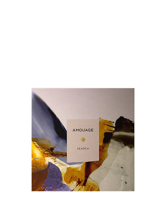 Search by Amouage