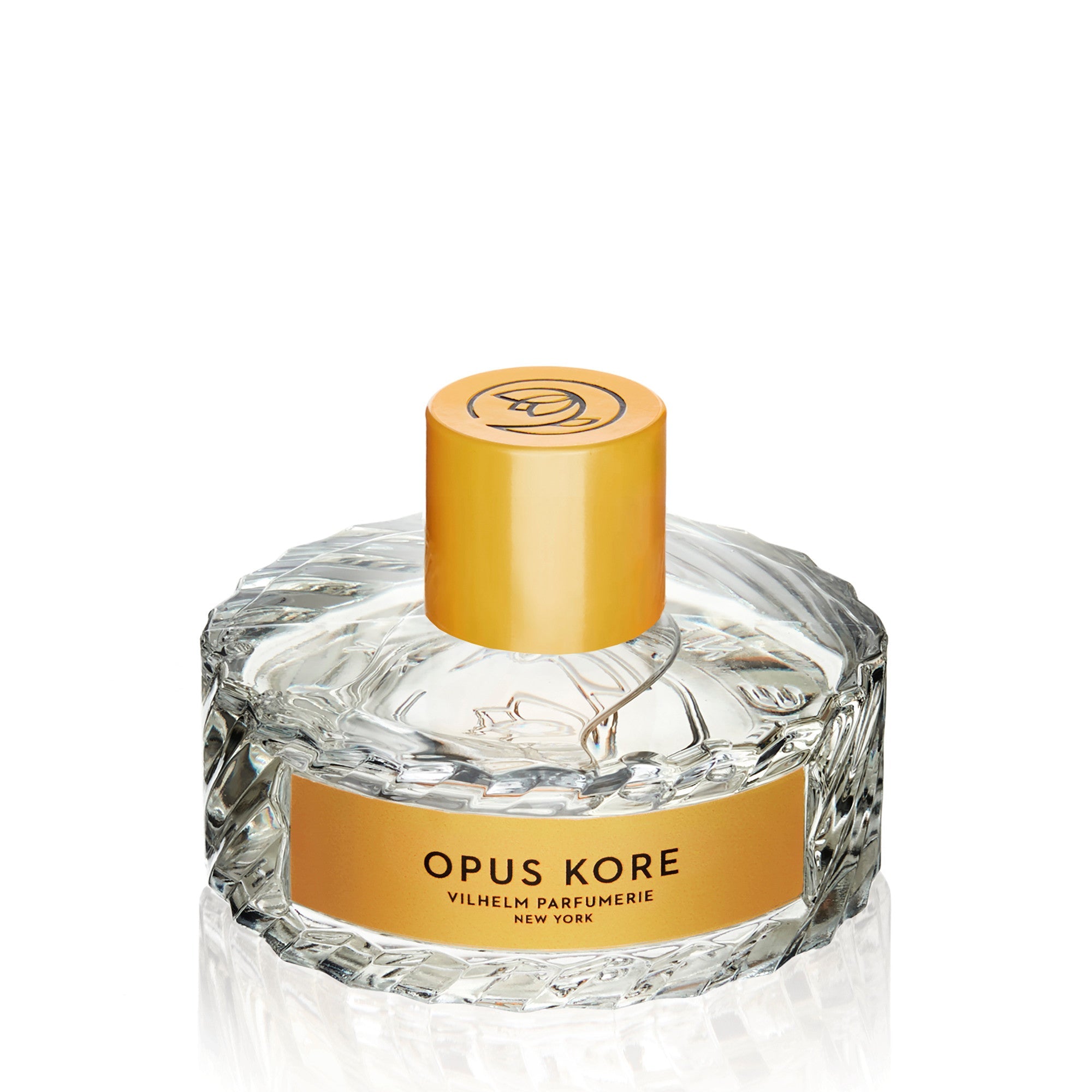 Opus Kore EDP by Vilhelm Parfumerie