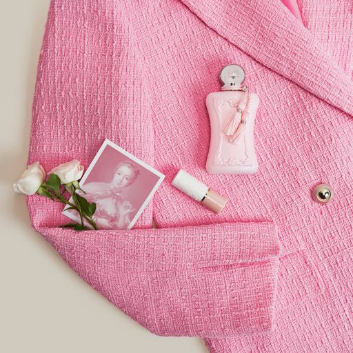 Delina by Parfums de Marly