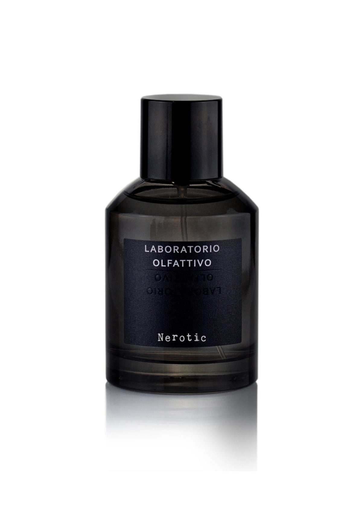 Nerotic EDP by Laboratorio Olfattivo | Scentrique Perfumes