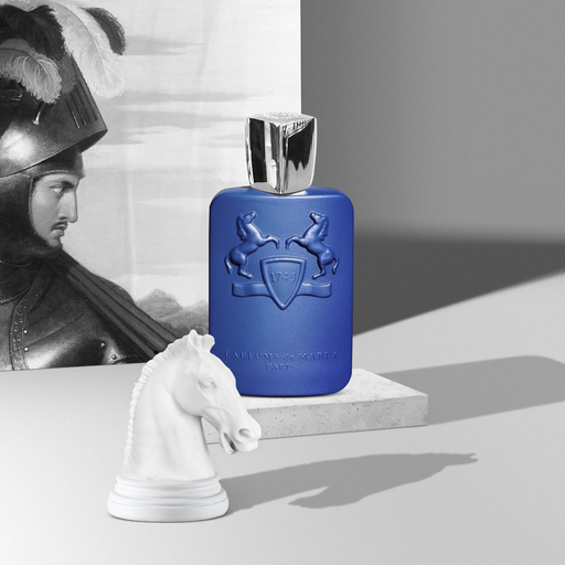 Percival by Parfums de Marly