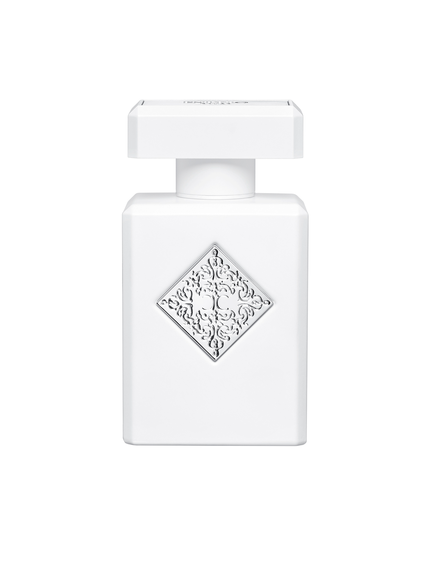 Rehab by INITIO Parfums Privés