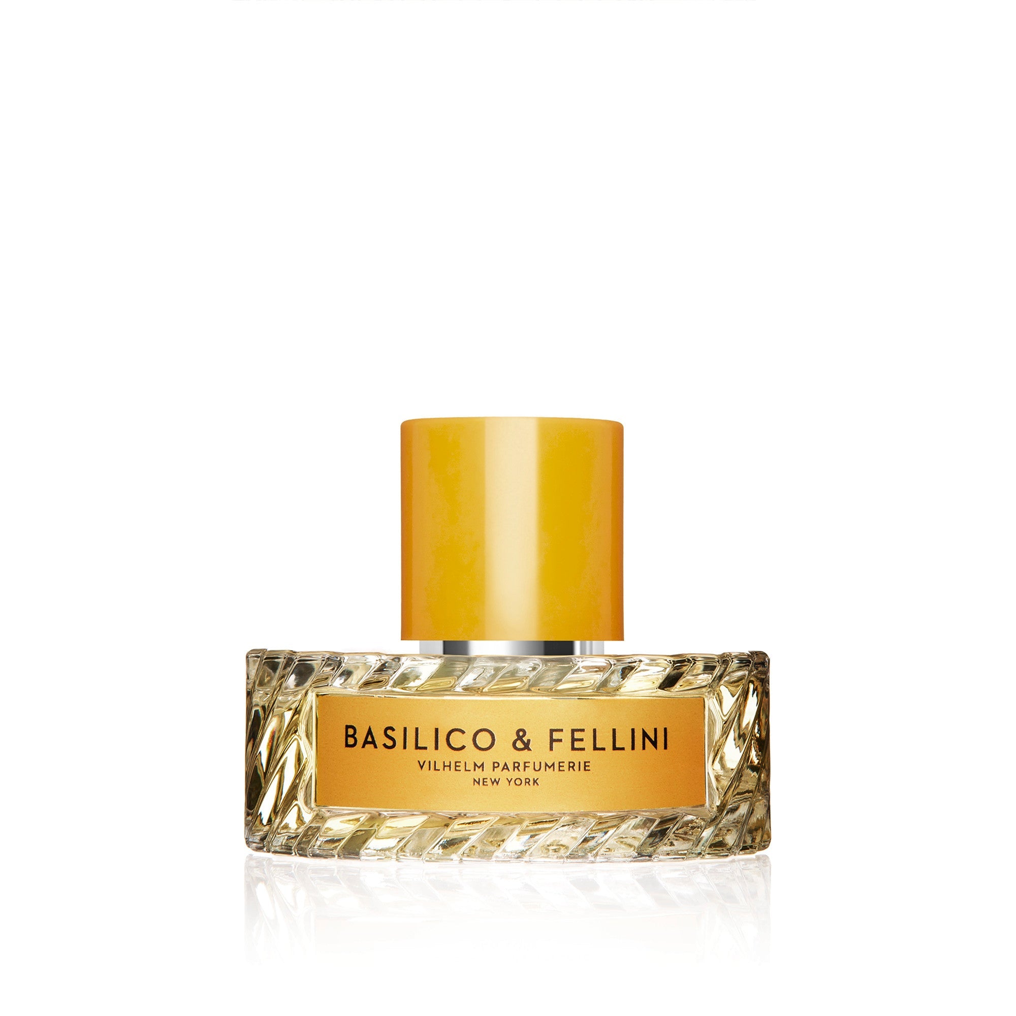 Basilico & Fellini EDP by Vilhelm Parfumerie
