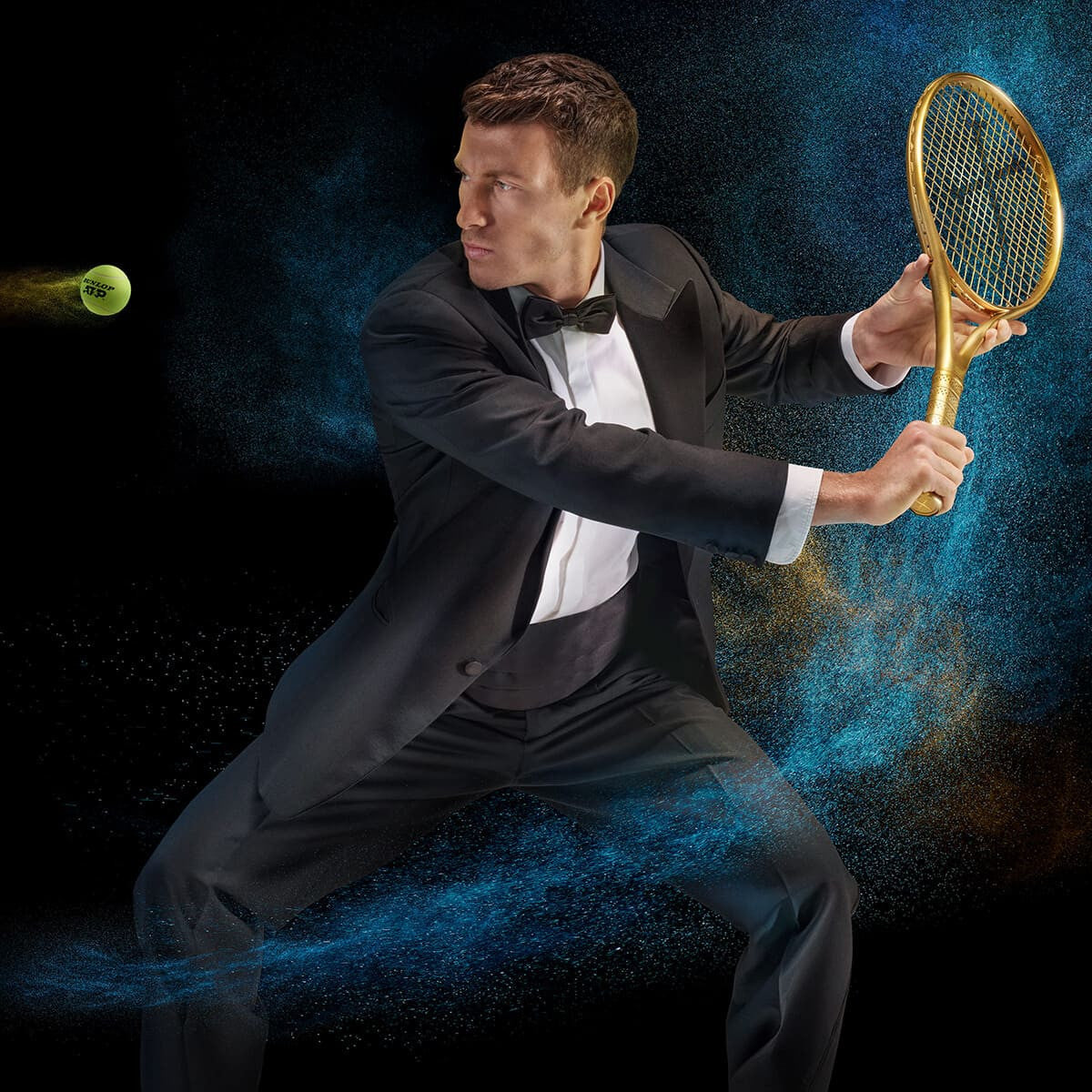 Torino 22 by Xerjoff