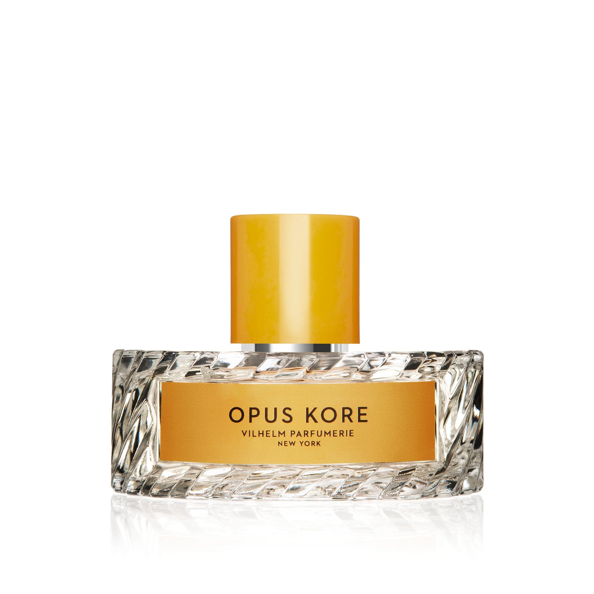 Opus Kore EDP by Vilhelm Parfumerie | Scentrique Niche Perfumes