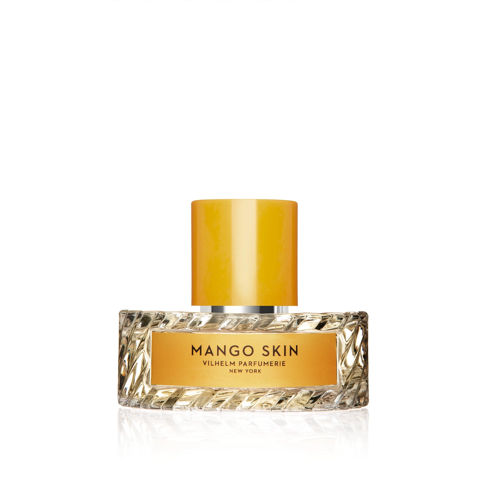 Mango Skin EDP by Vilhelm Parfumerie