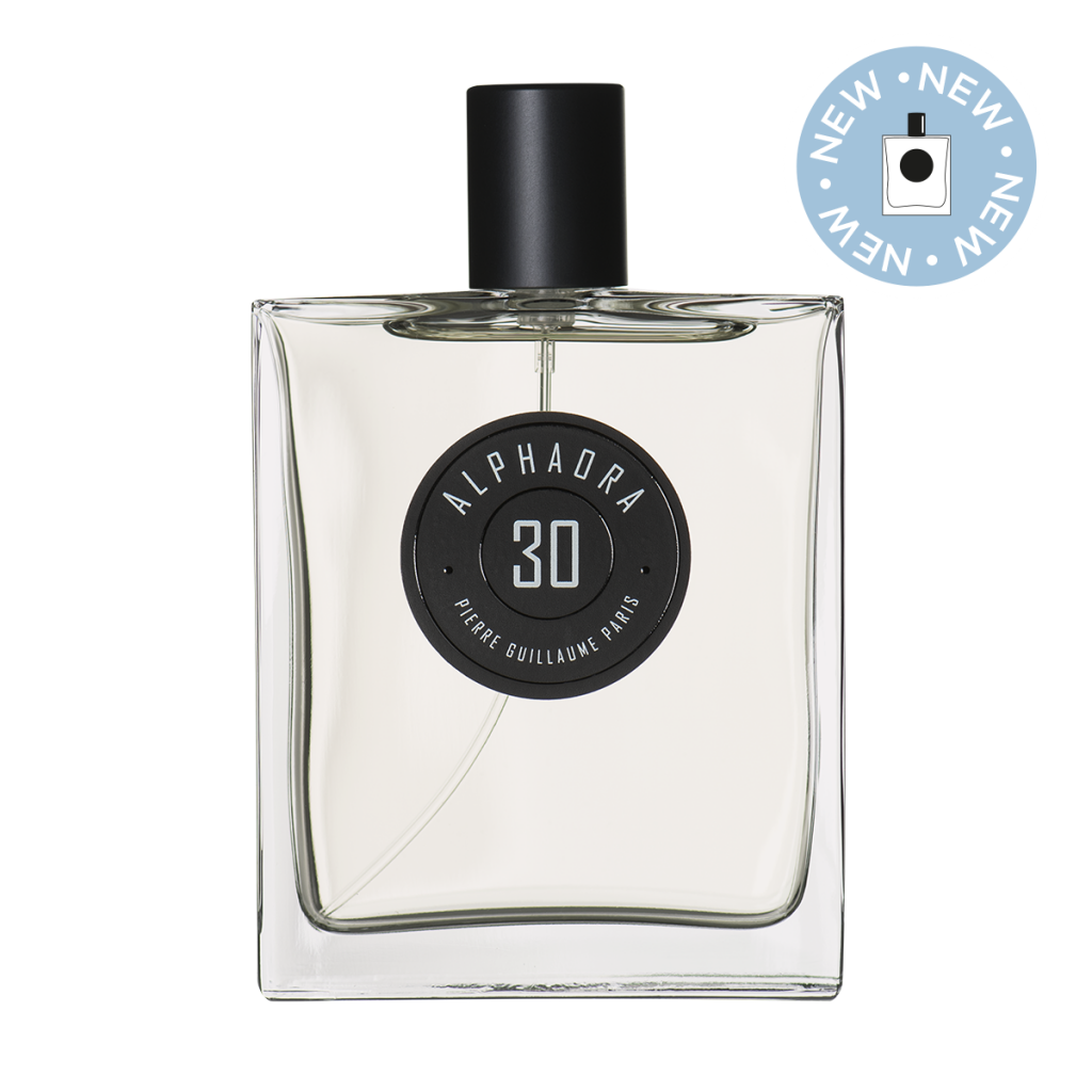 30 Alphaora by Pierre Guillaume Fragrance | Scentrique