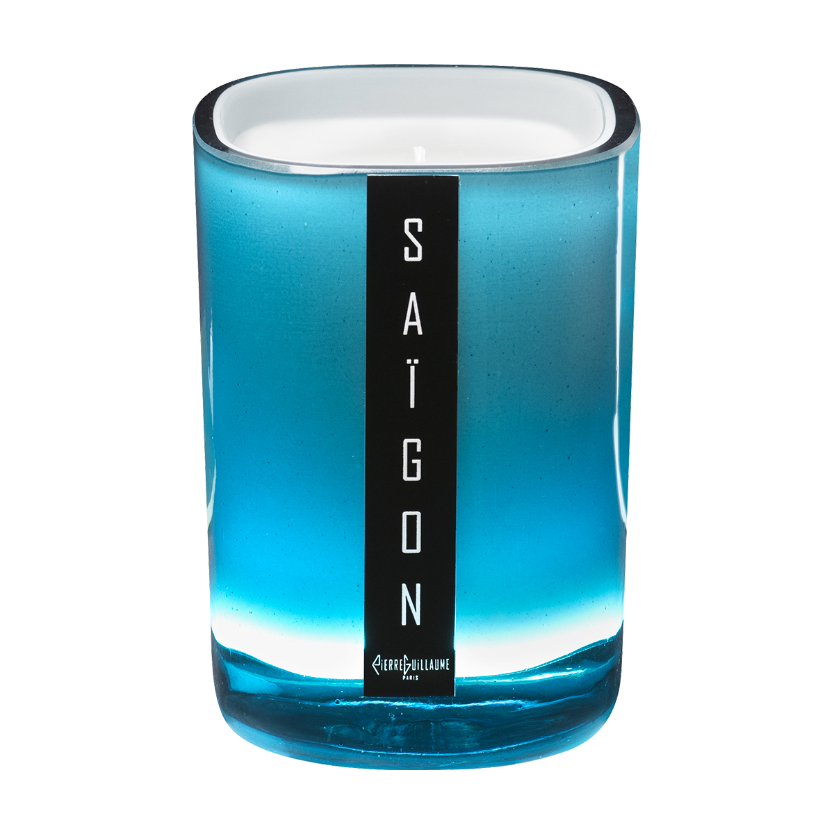 Saïgon Candle By Pierre Guillaume Paris | Scentrique Home Fragrances