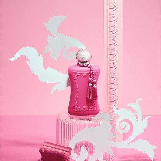 Oriana by Parfums de Marly