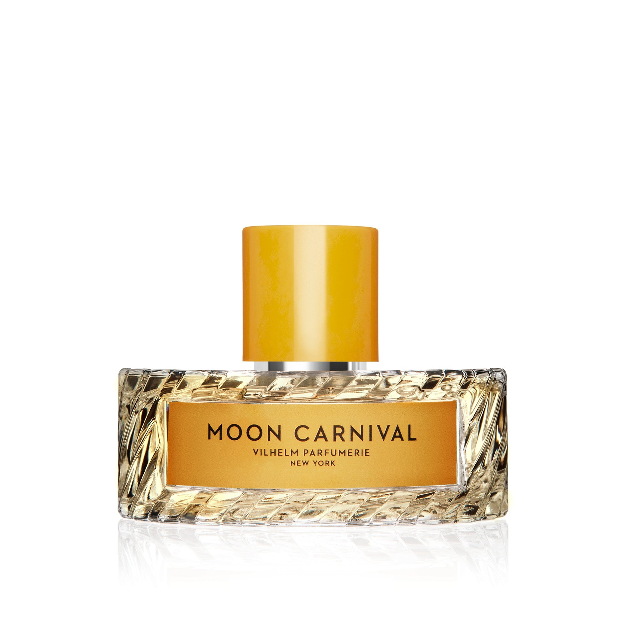 Moon Carnival by Vilhelm Parfumerie | Scentrique Niche Perfumes