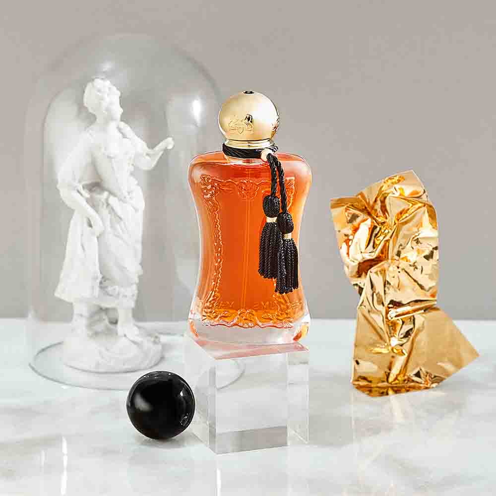 Safanad by Parfums de Marly