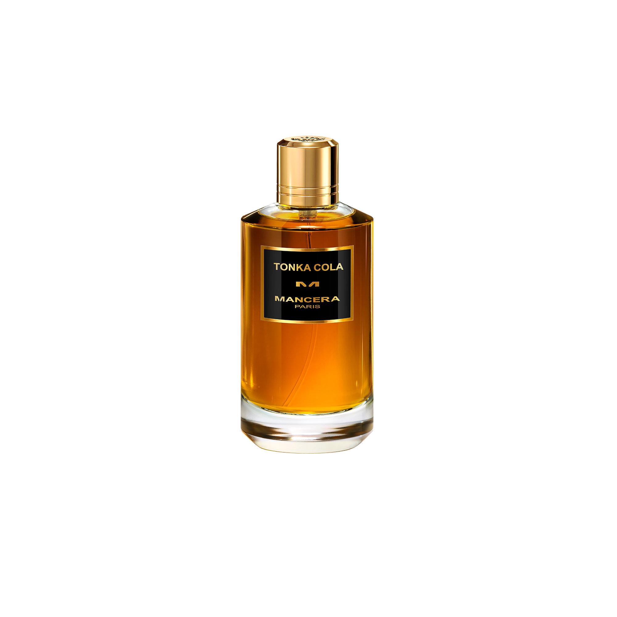 Tonka Cola by Mancera | Scentrique Niche Perfumes