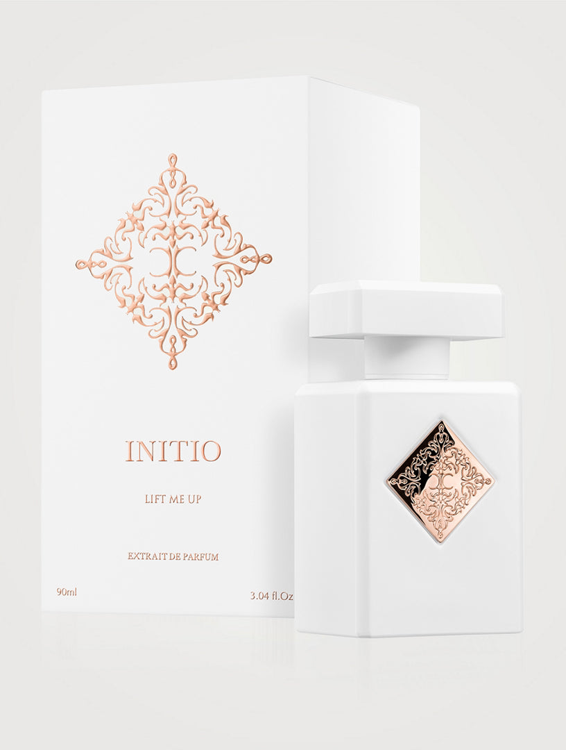 Lift Me Up by INITIO Parfums Privés
