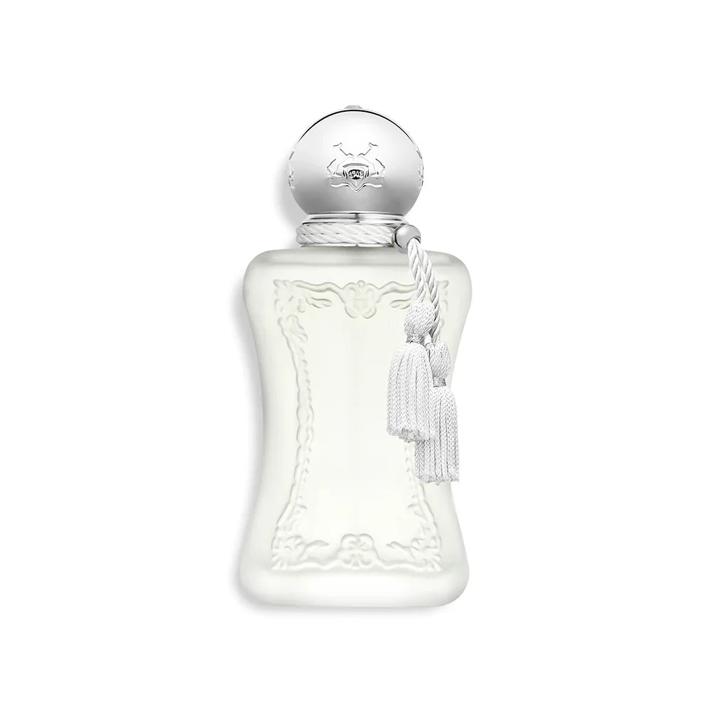 Valaya Exclusif by Parfums de Marly | Scentrique