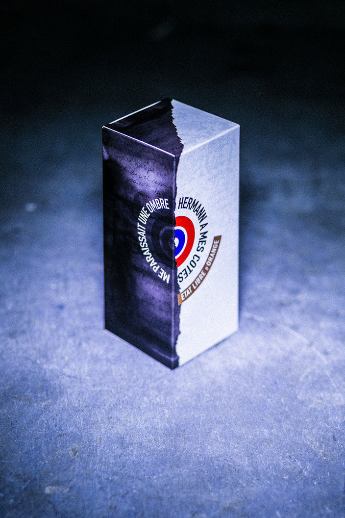  Top 5 Most Seductive Niche Fragrances | Scentrique