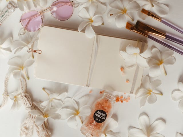 Niche Fragrances for Special Occasions | Scentrique Niche Perfumes