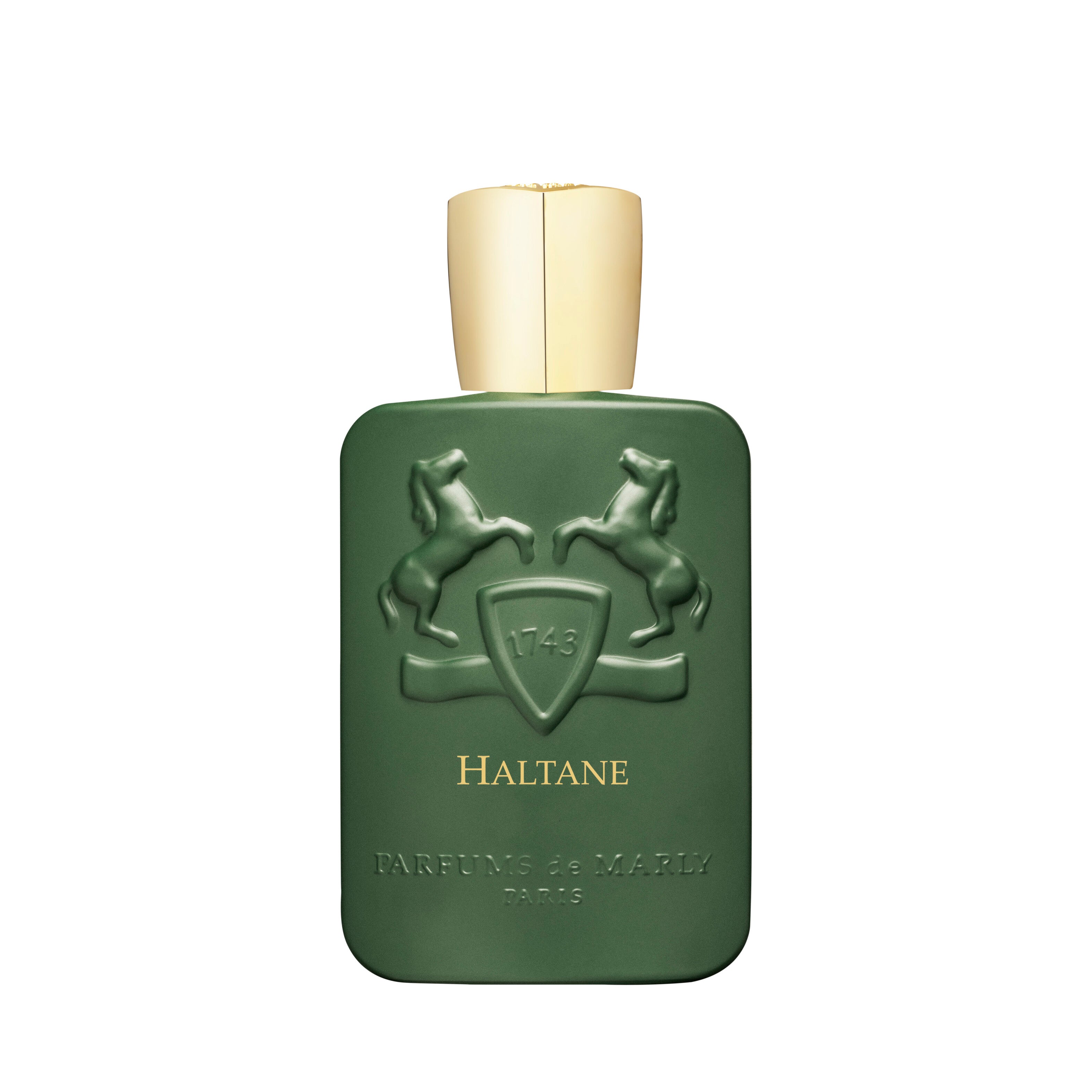 Haltane by Parfums de Marly | Scentrique Niche Perfumes