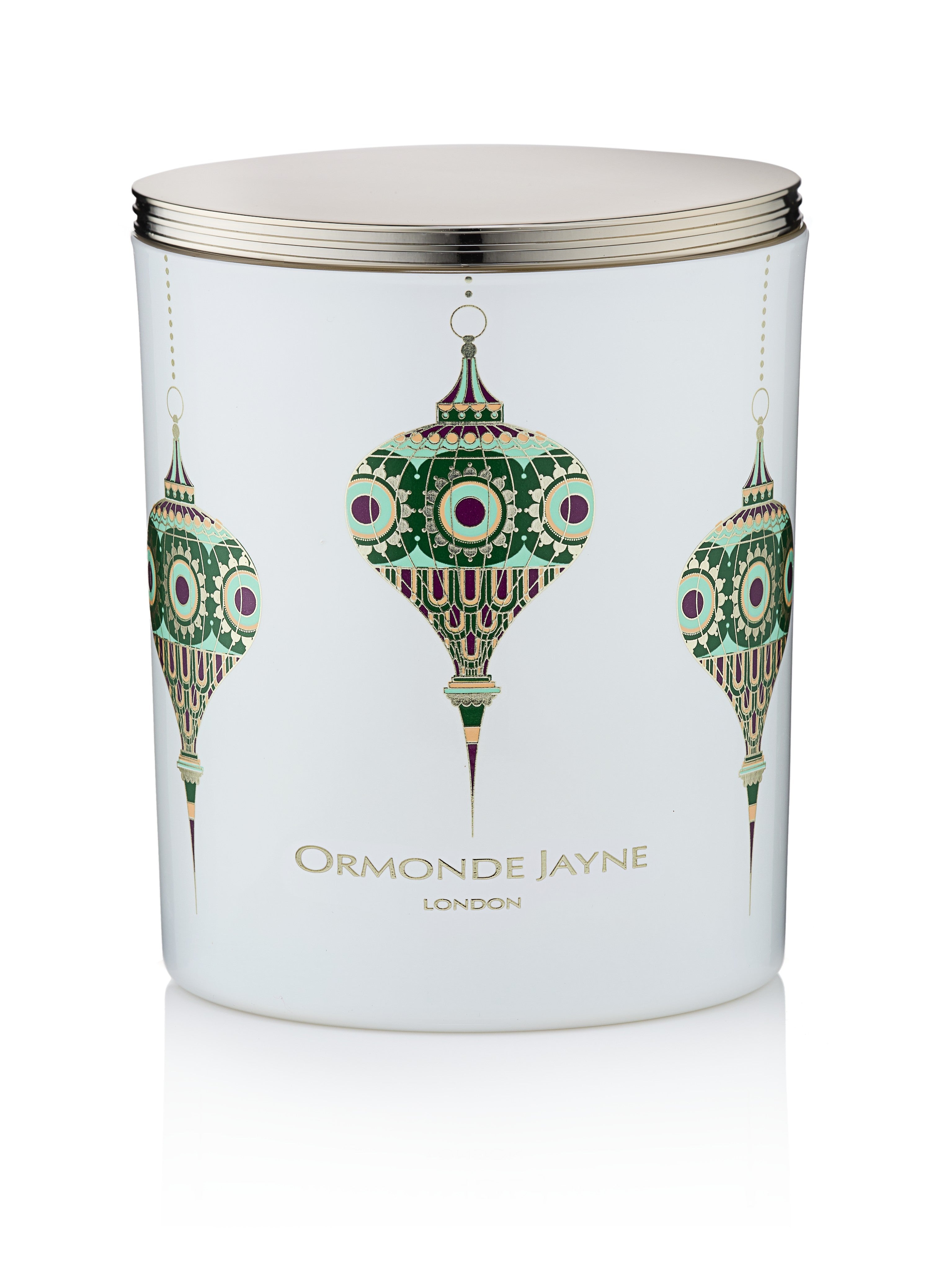 Etoile Candle 280g by Ormonde Jayne