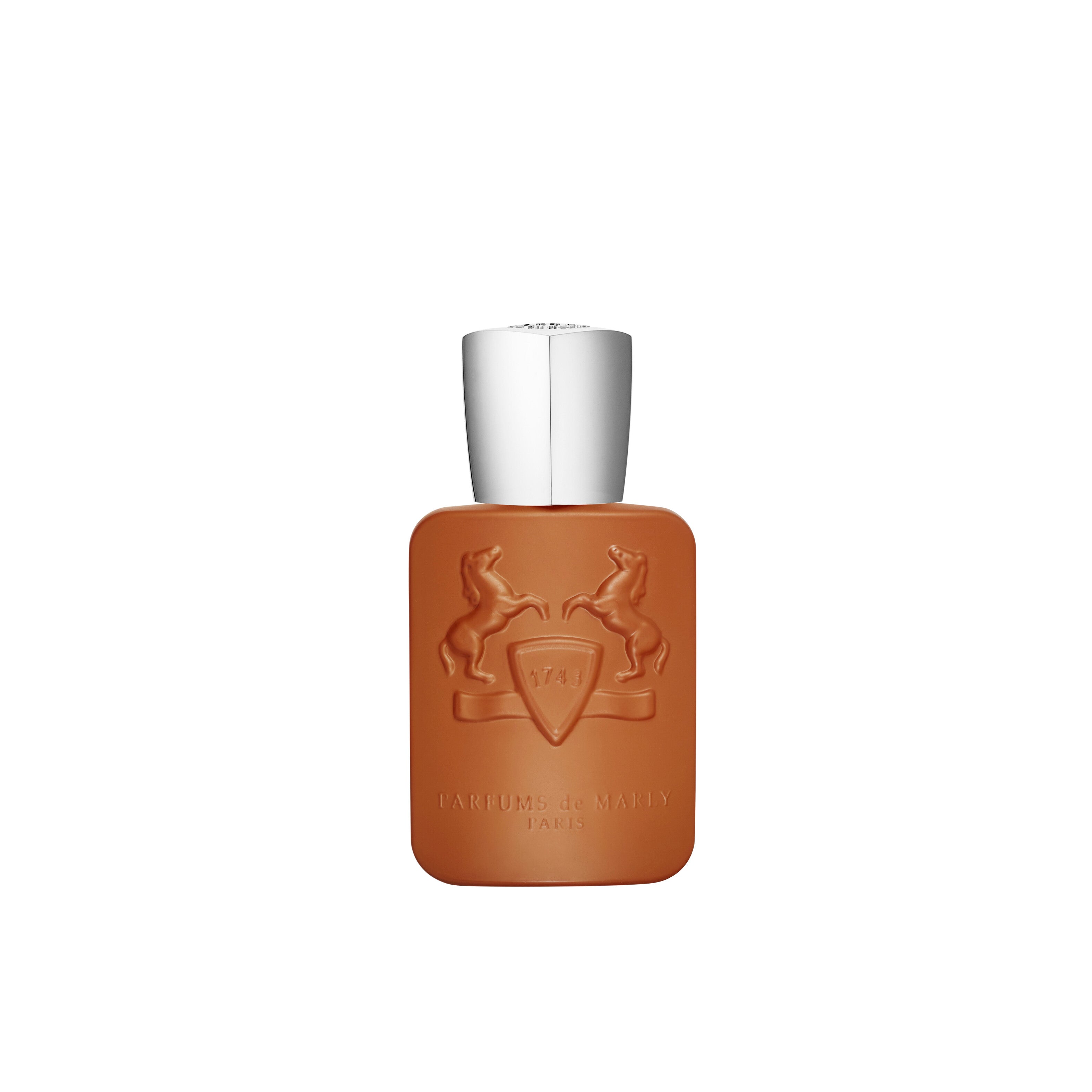Althair by Parfums de Marly