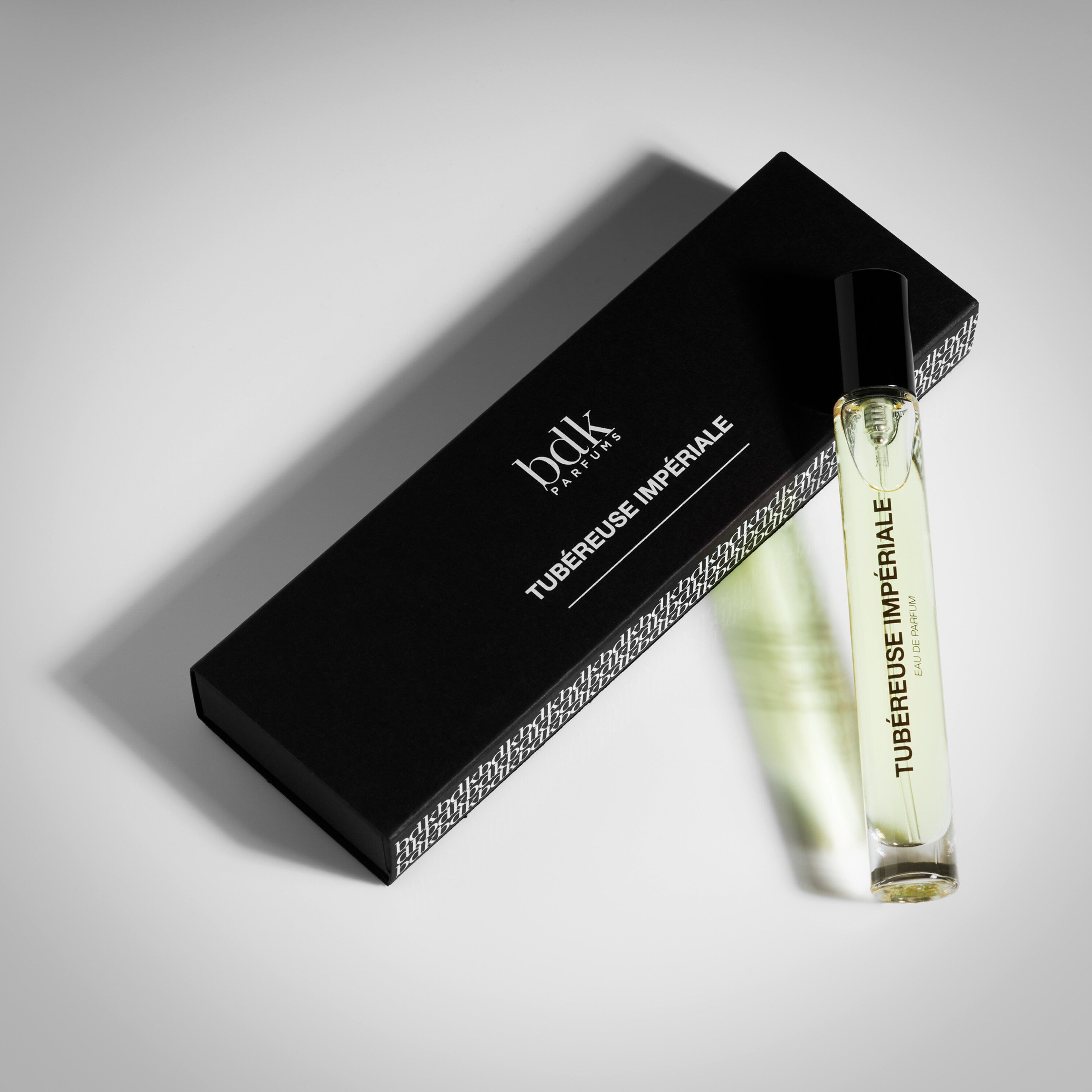 Tubereuse Imperiale by BDK Parfums