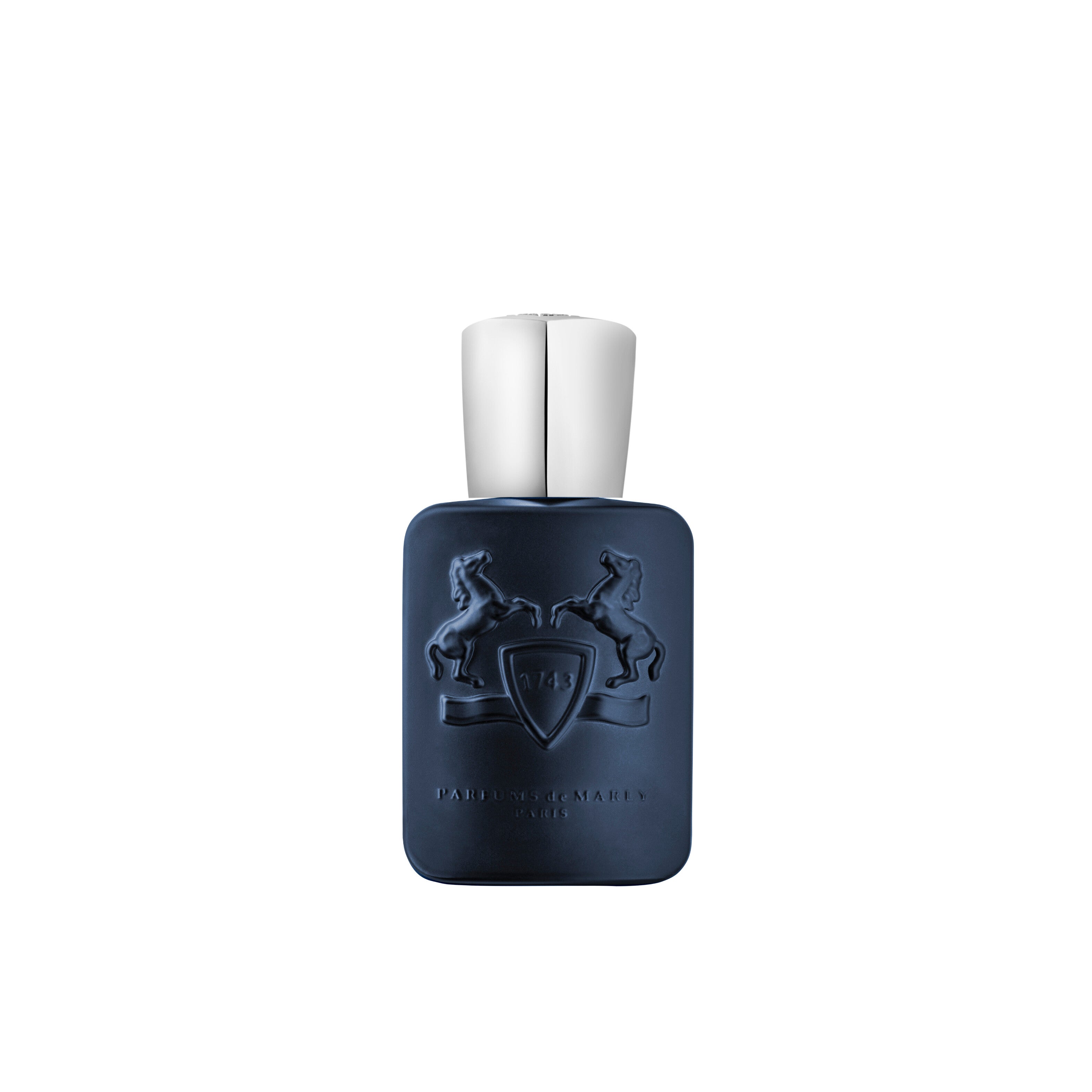 Layton by Parfums de Marly | Scentrique Niche Perfumes US