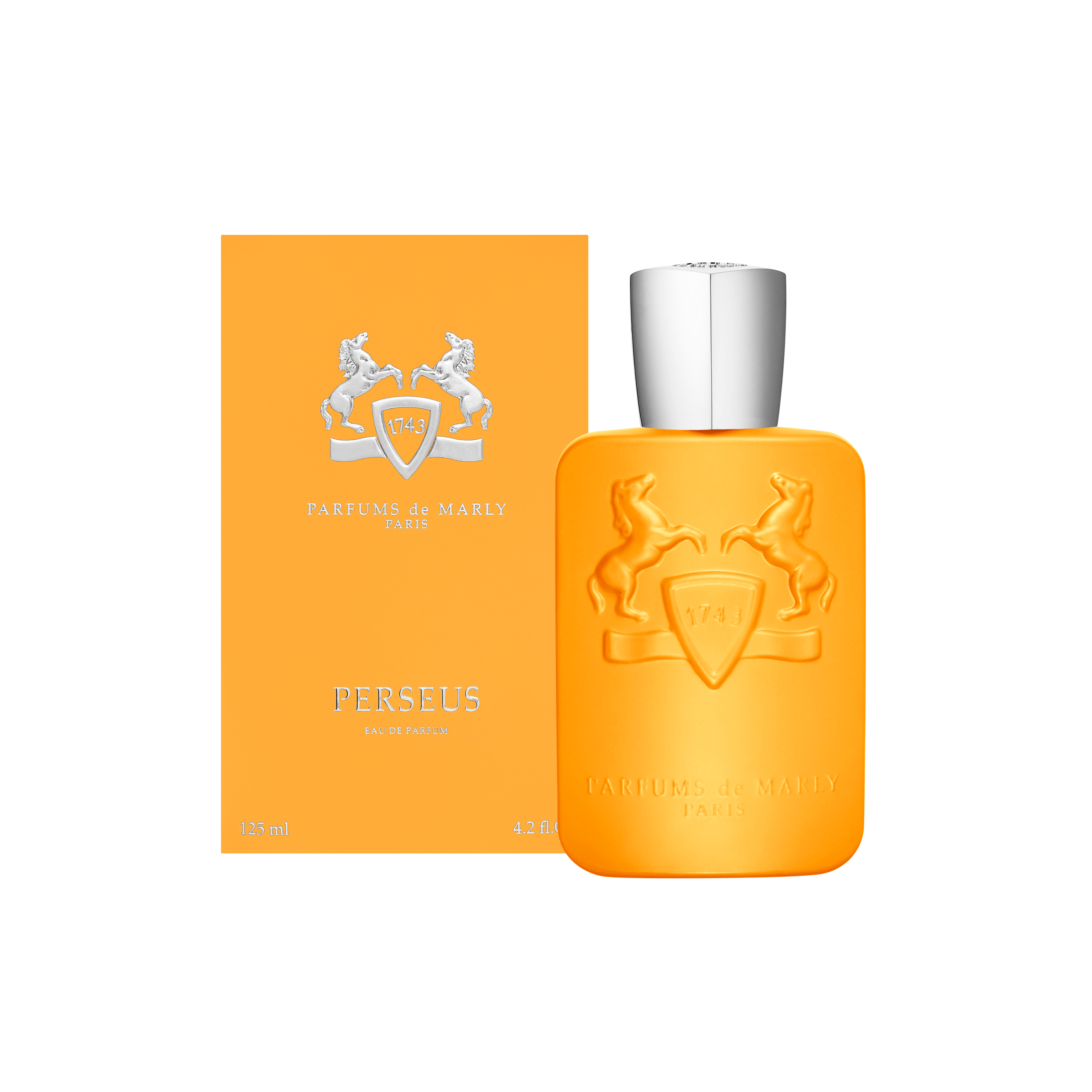Perseus by Parfums de Marly