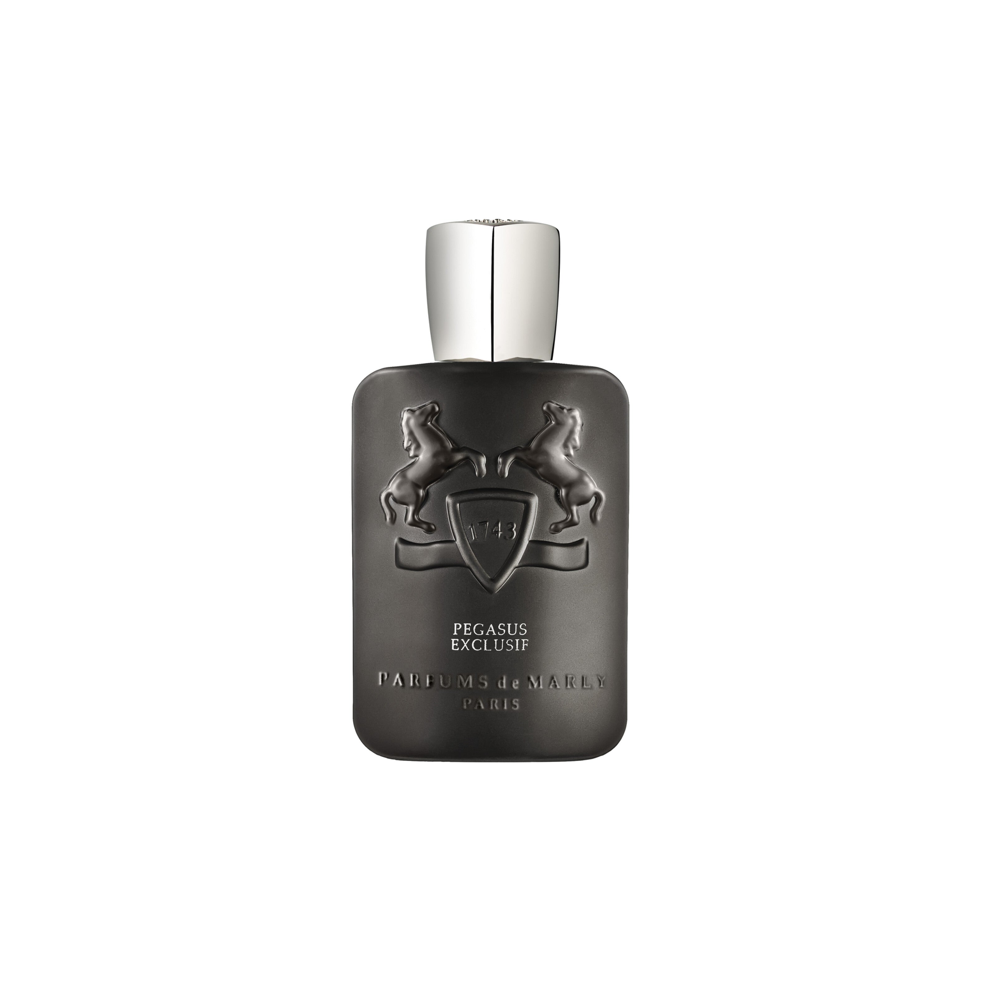 Pegasus Exclusif by Parfums de Marly | Scentrique Niche Perfumes