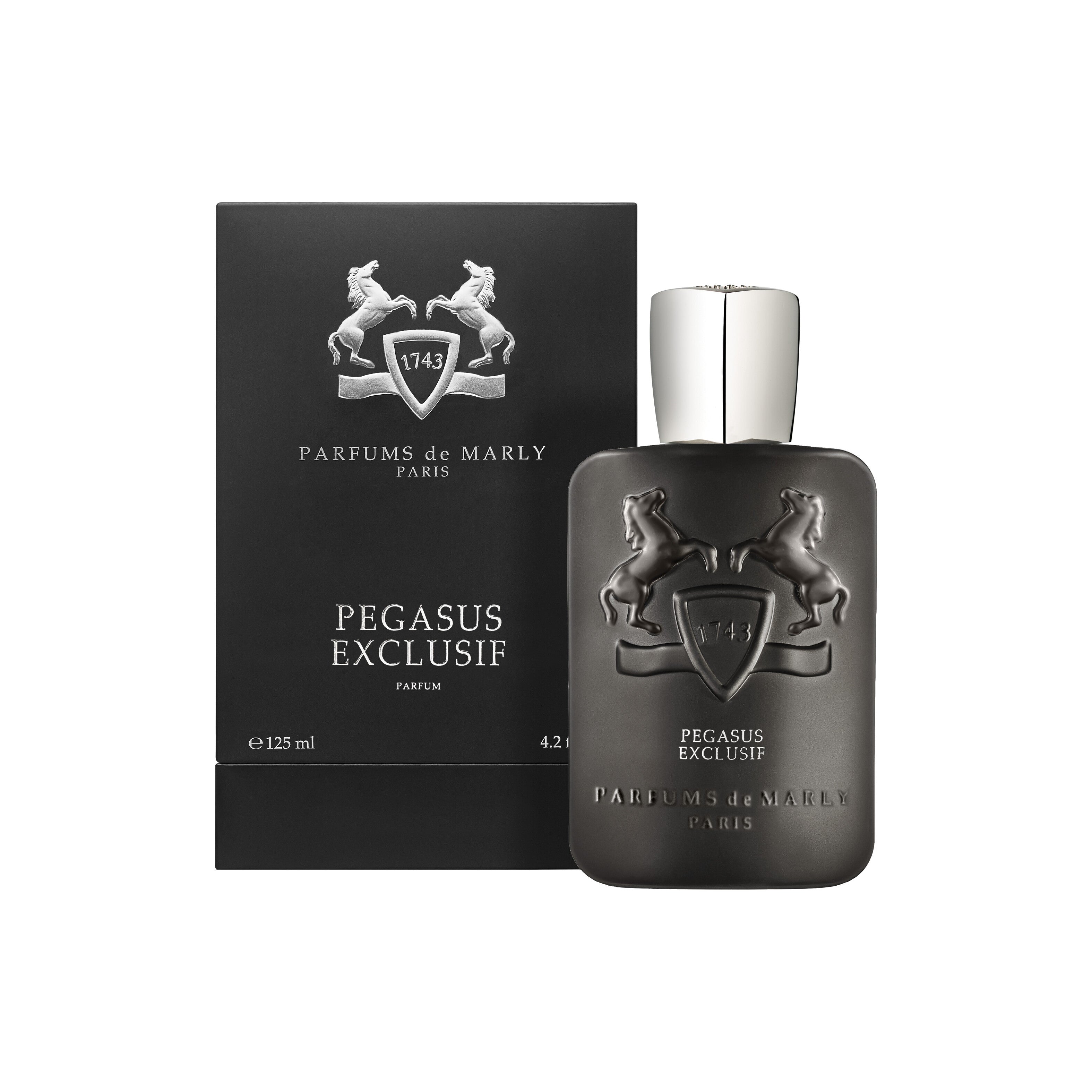 Pegasus Exclusif by Parfums de Marly