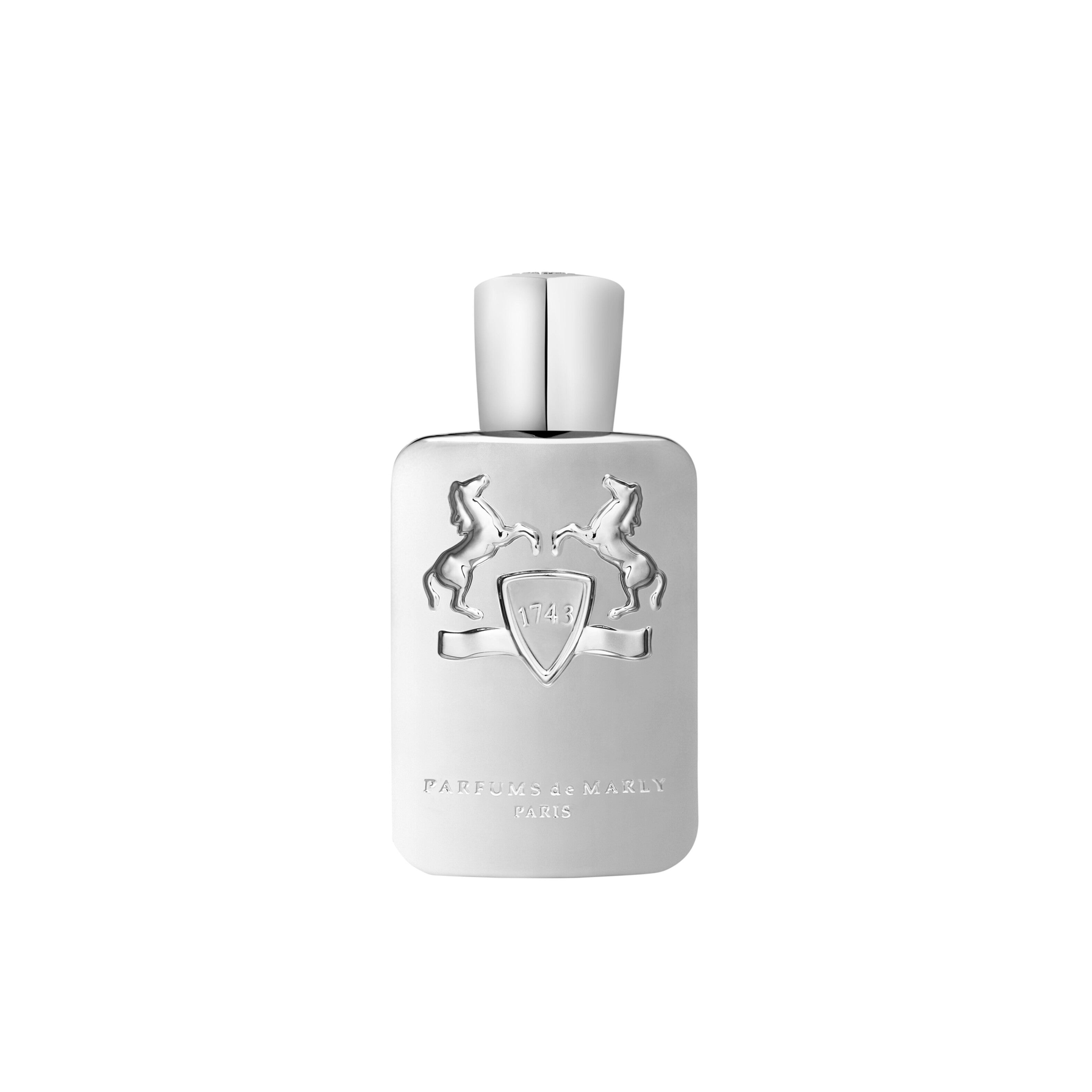 Pegasus by Parfums de Marly | Scentrique Niche Perfumes