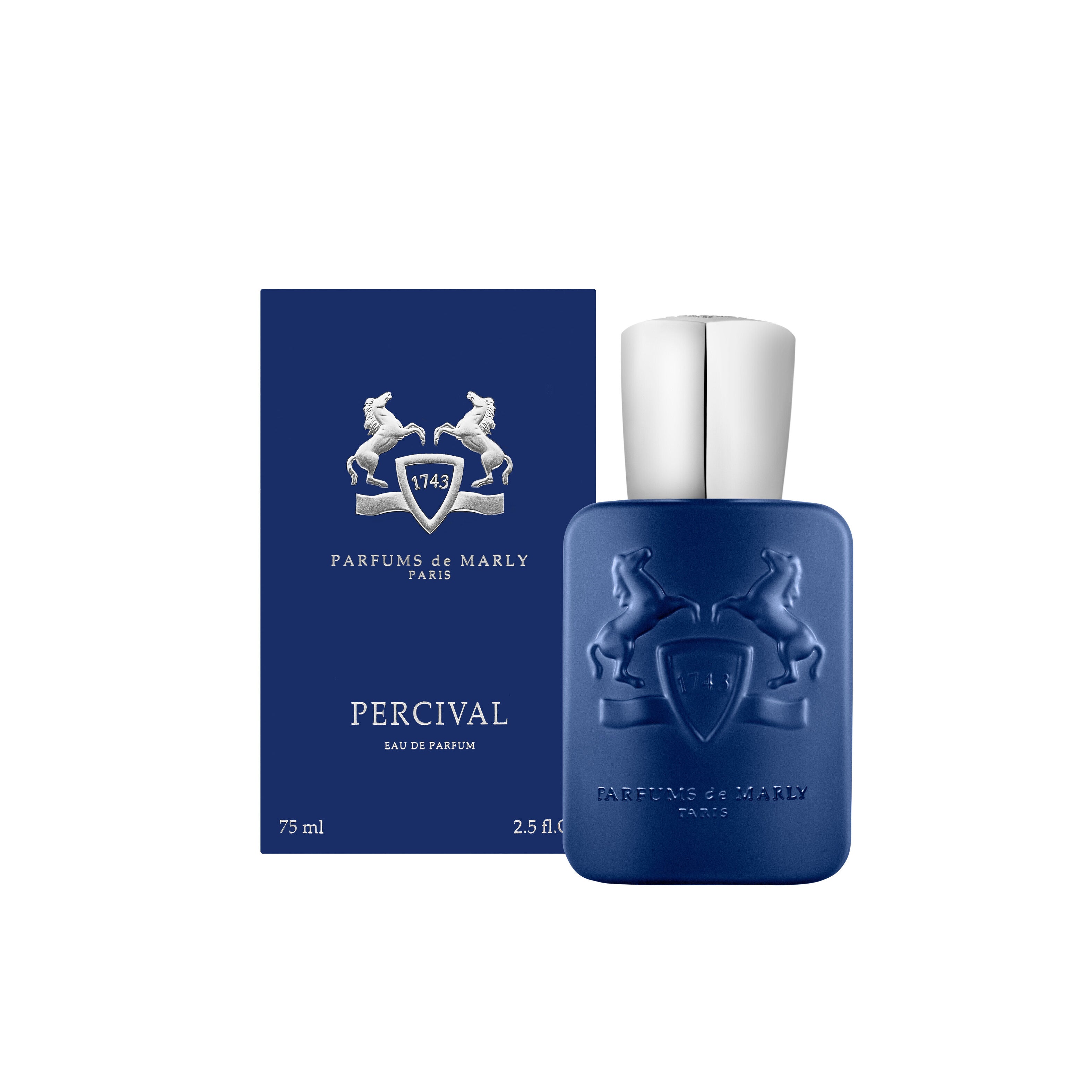 Percival by Parfums de Marly
