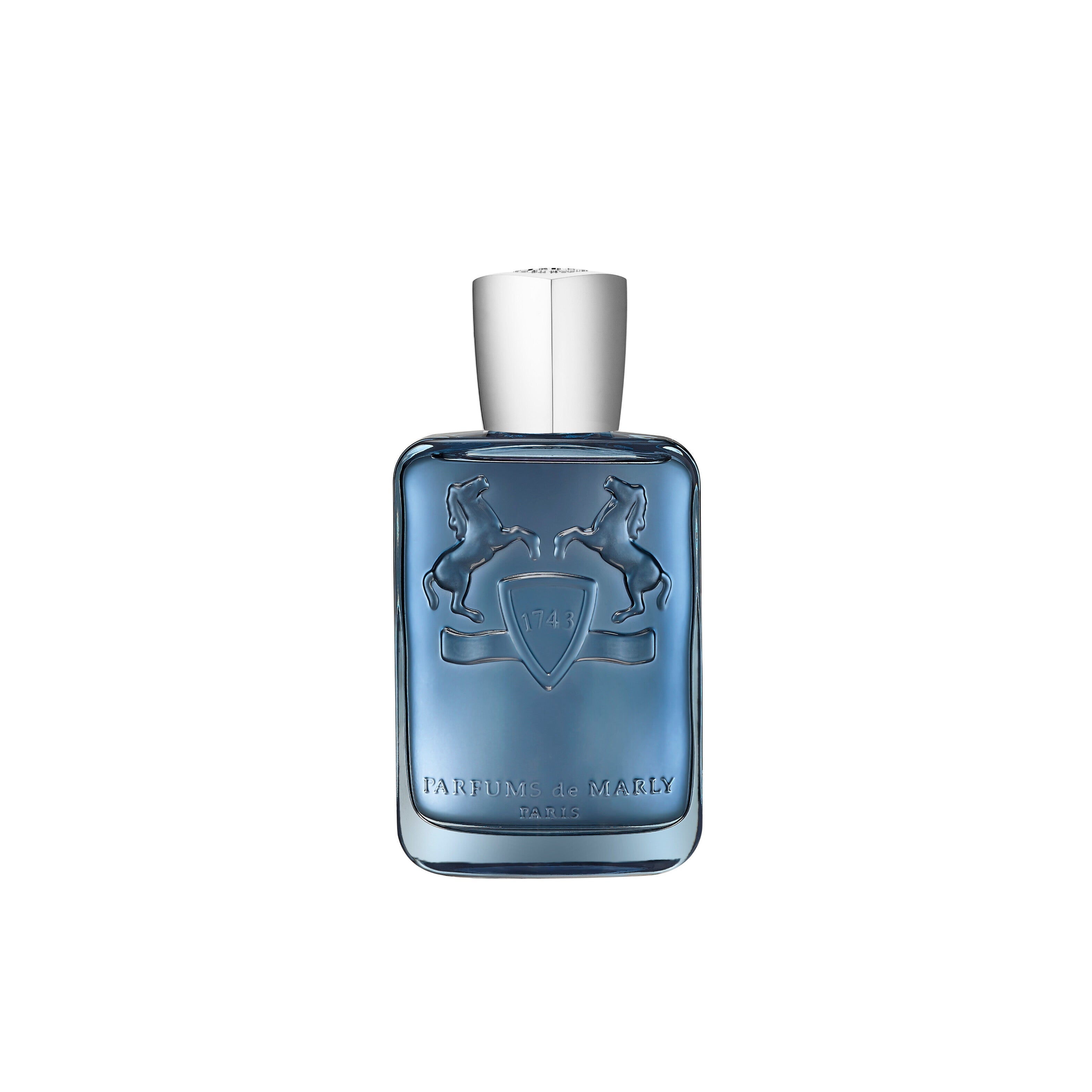 Sedley by Parfums de Marly | Scentrique Niche Perfumes