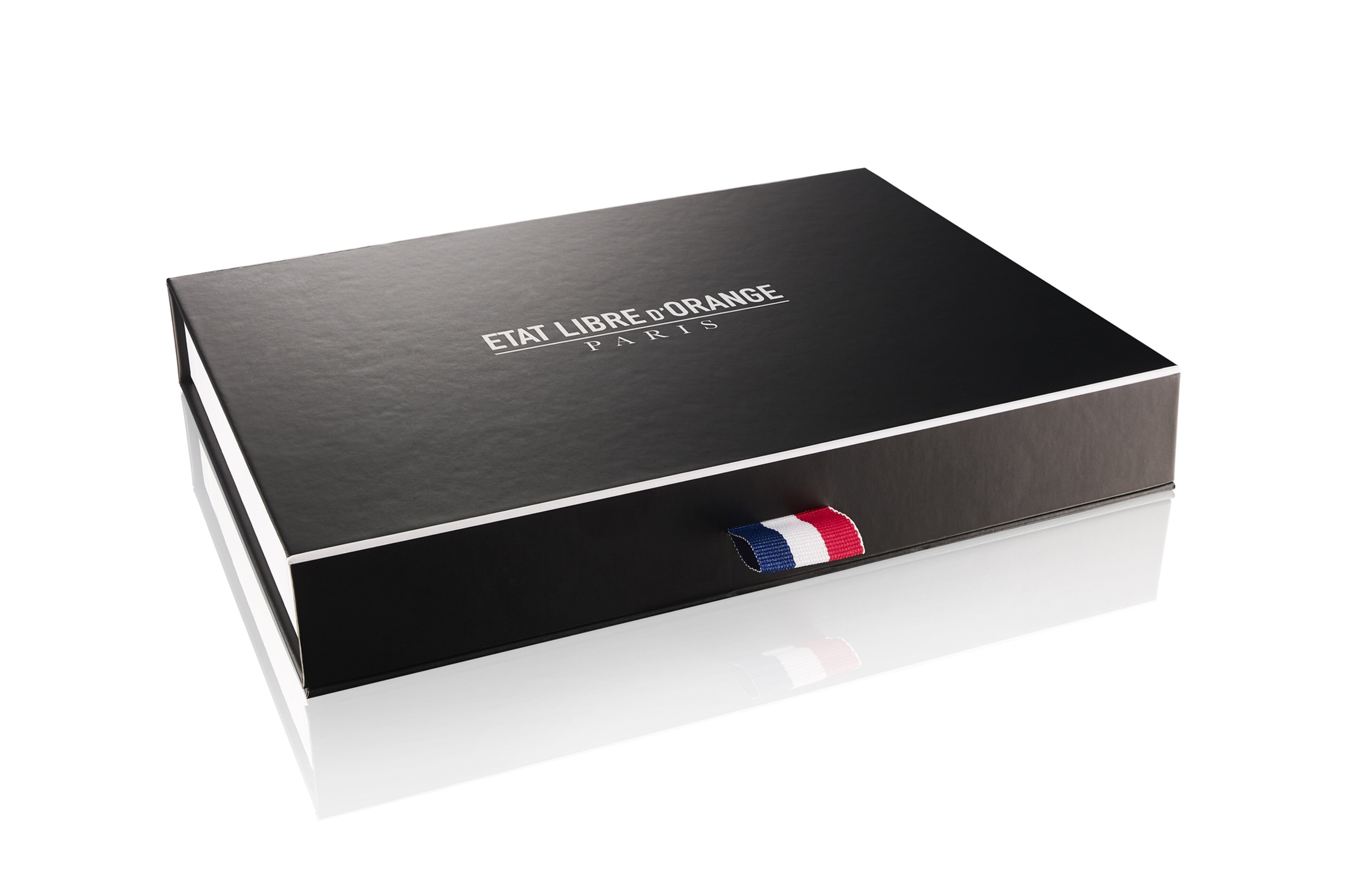 Discovery Kit by Etat Libre d'Orange | Scentrique Perfumes