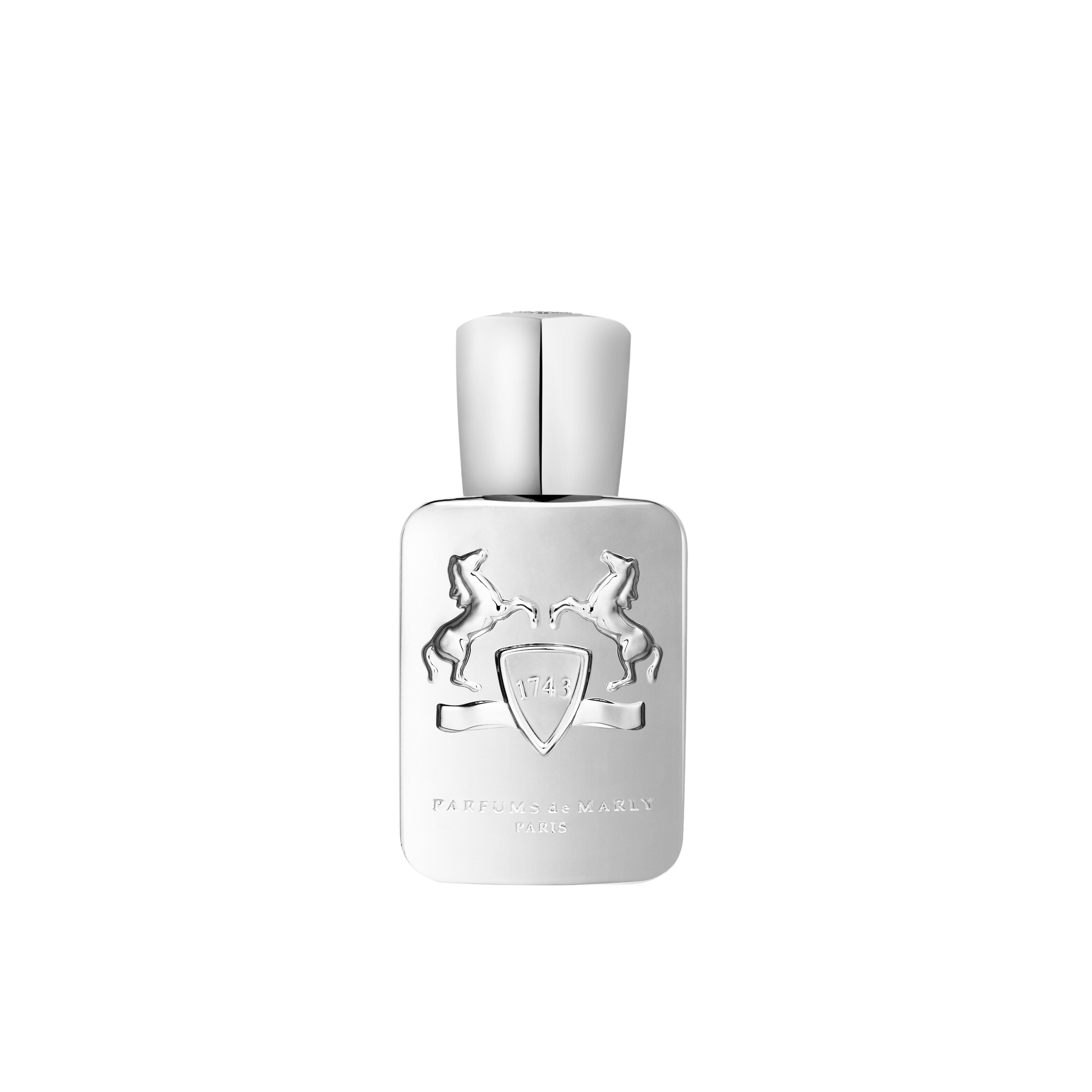 Pegasus by Parfums de Marly