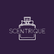 Scentrique logo