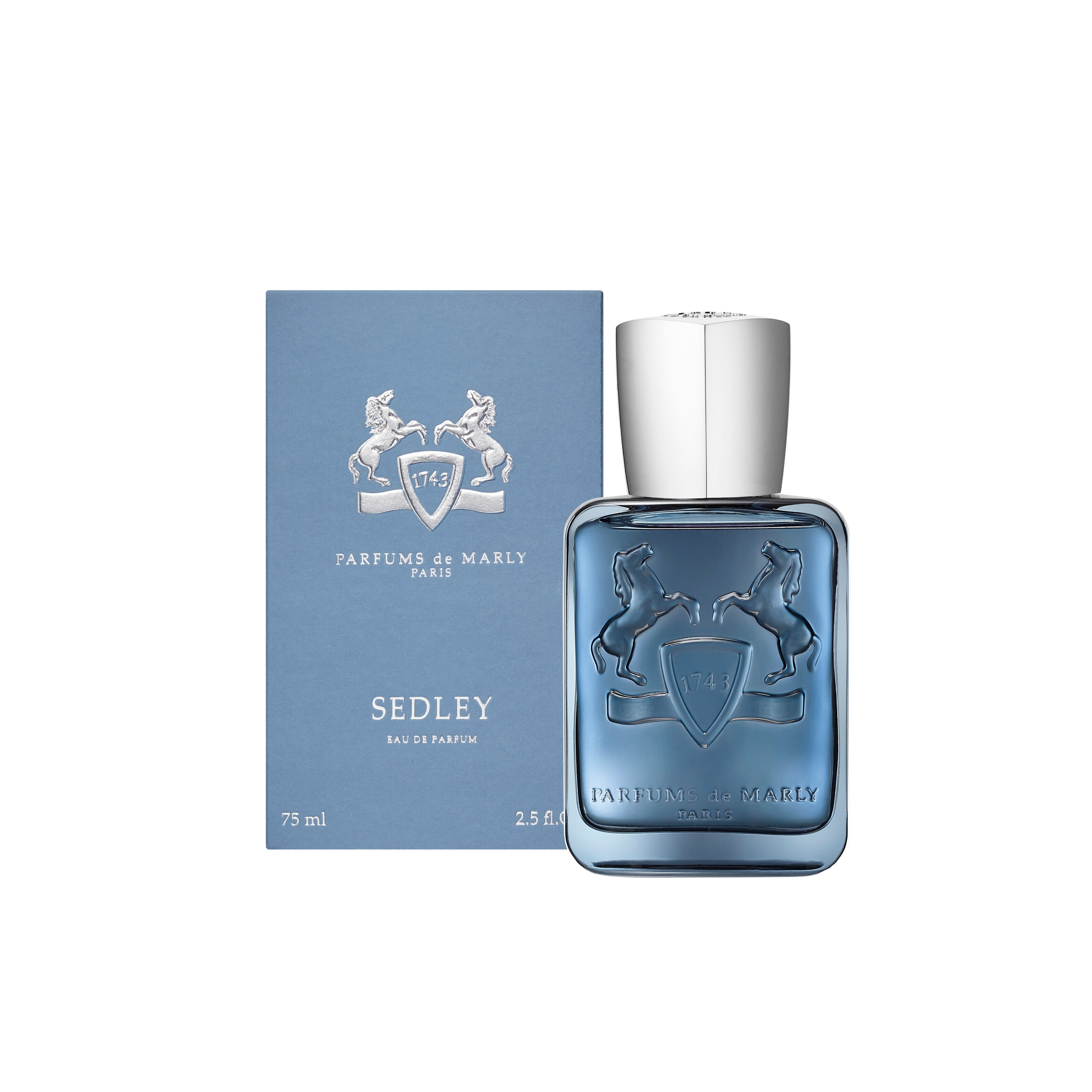 Sedley by Parfums de Marly