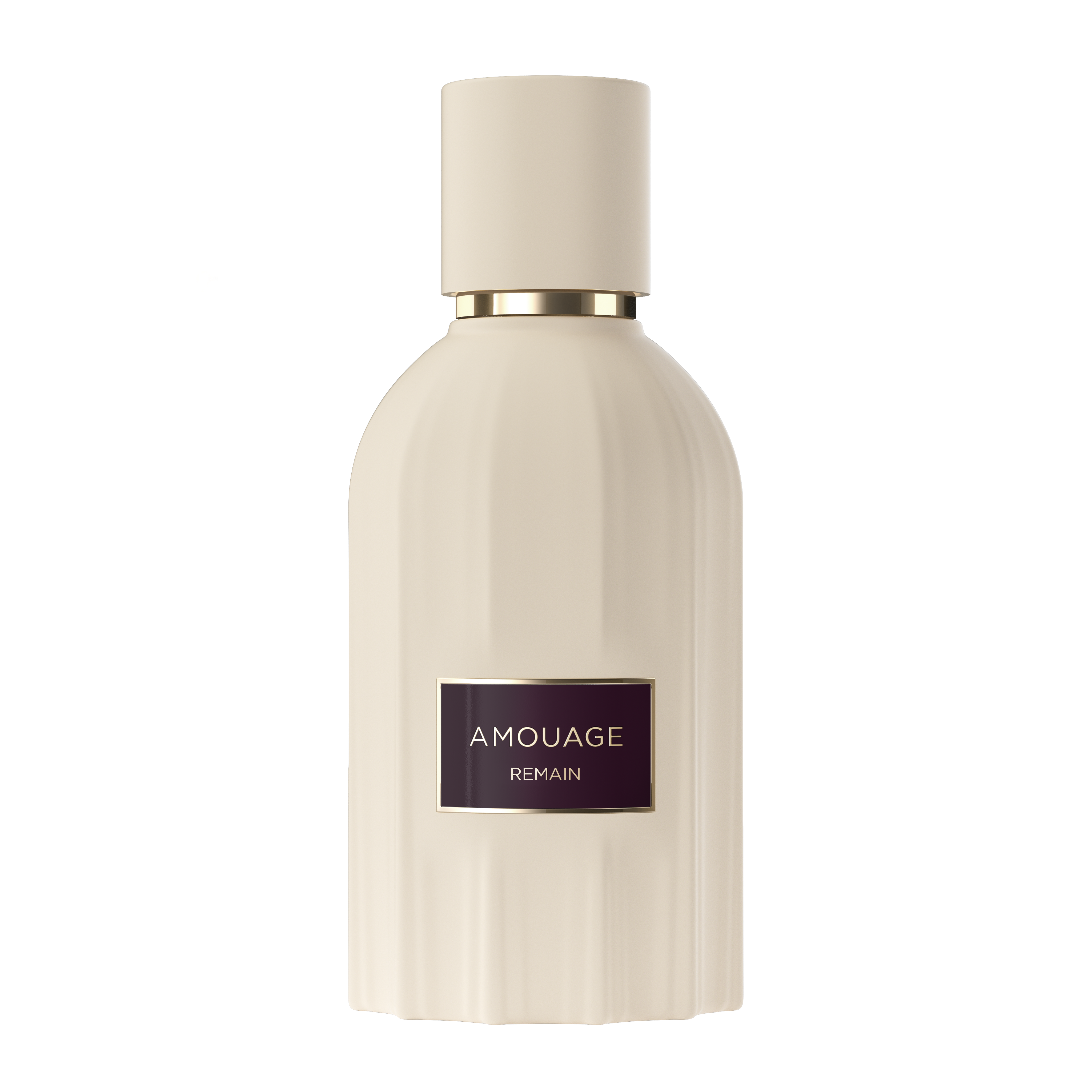Remain by Amouage