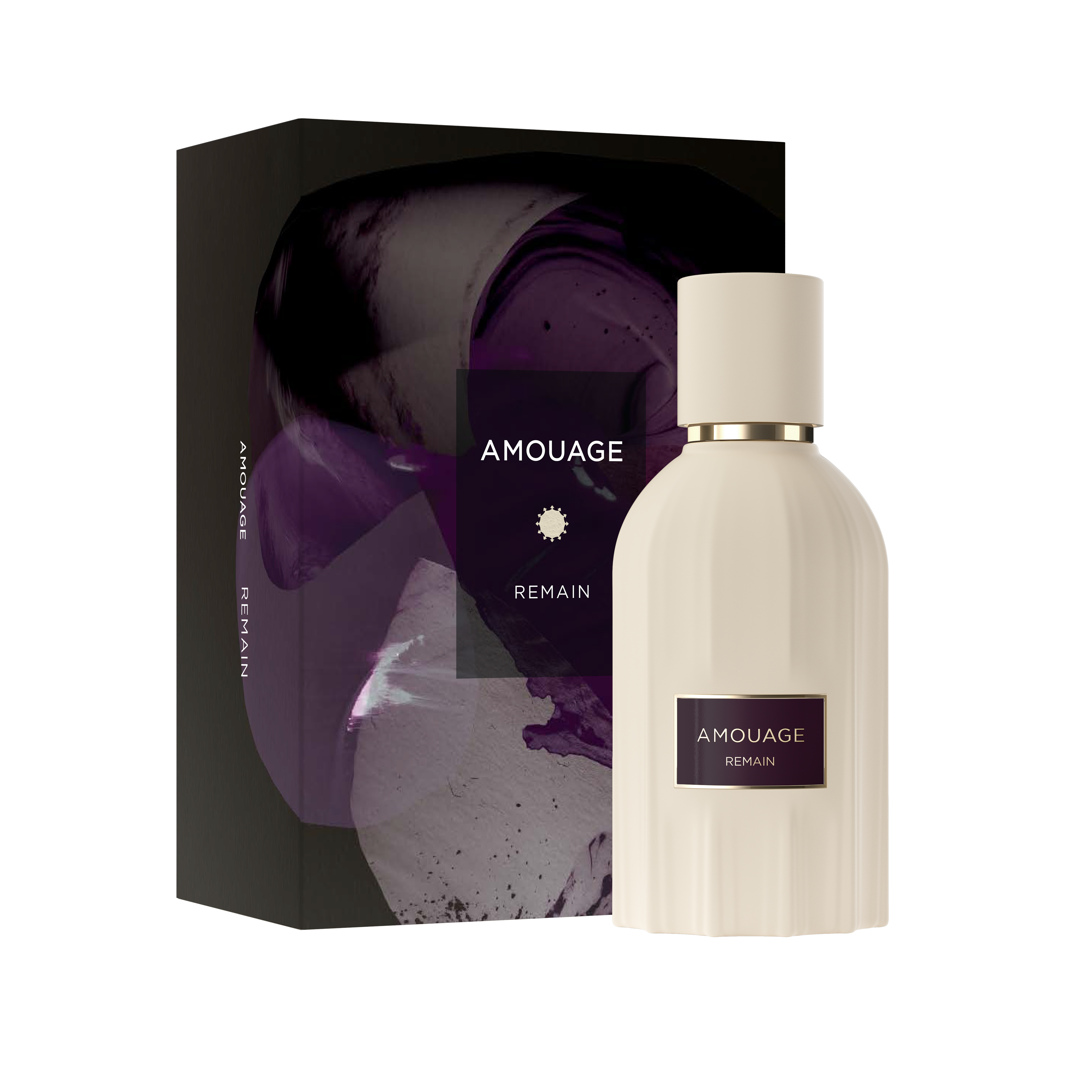 Remain by Amouage
