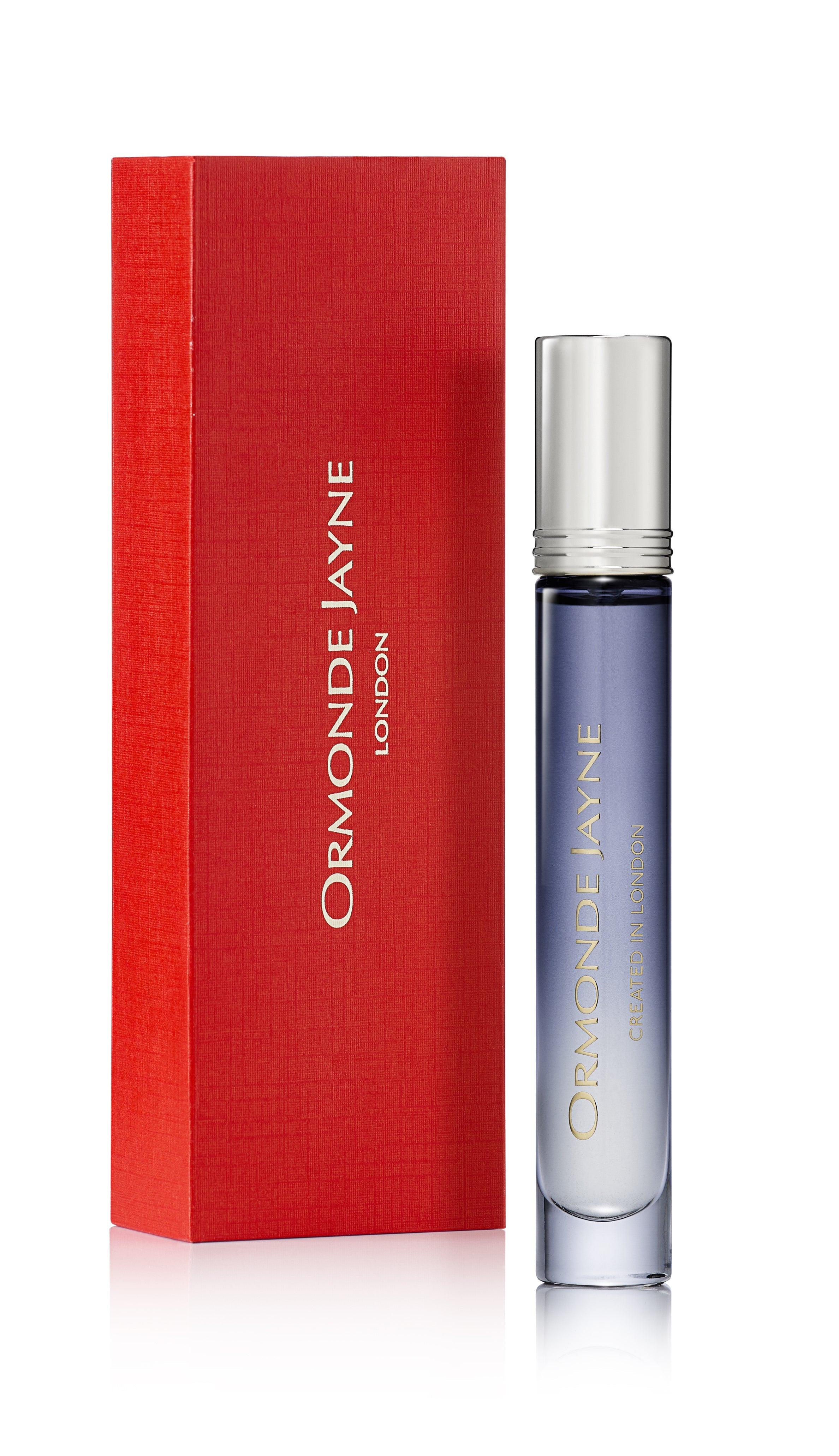 Arabesque EDP by Ormonde Jayne