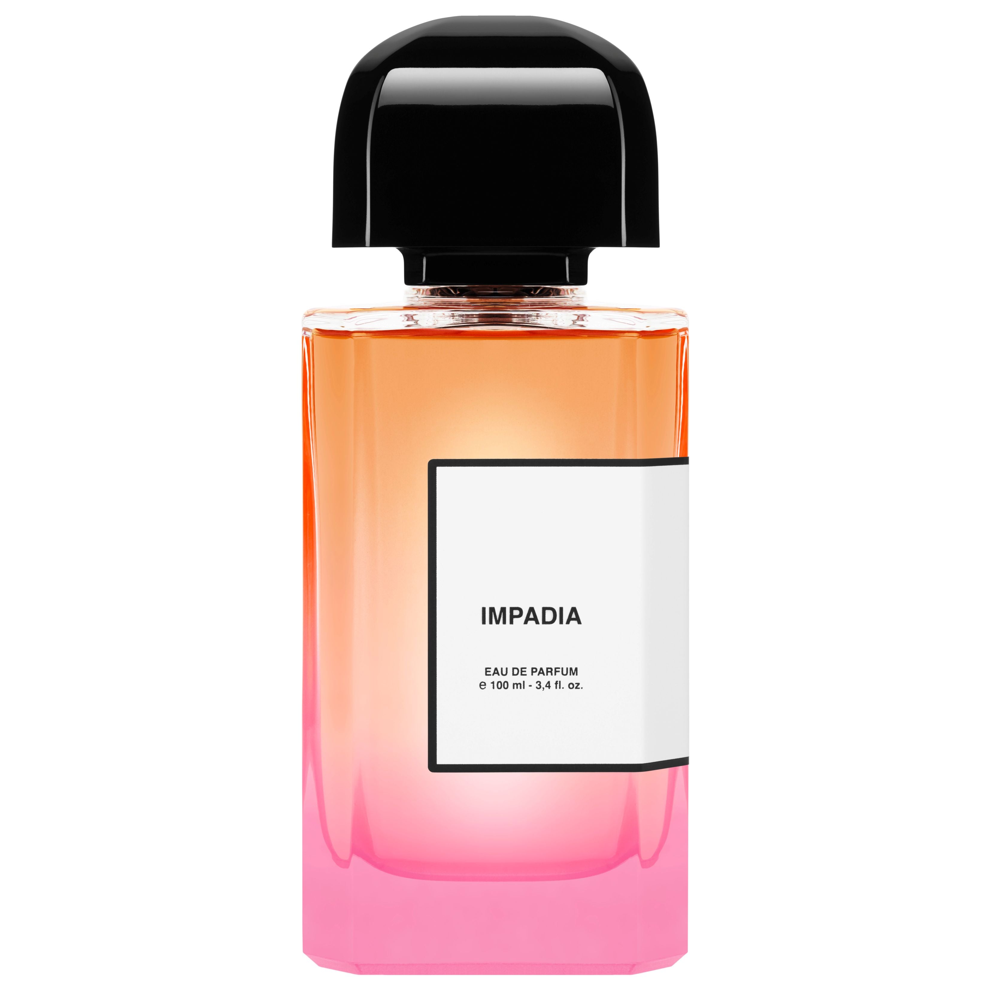 Impadia by BDK Parfums | Scentrique Niche Perfumes