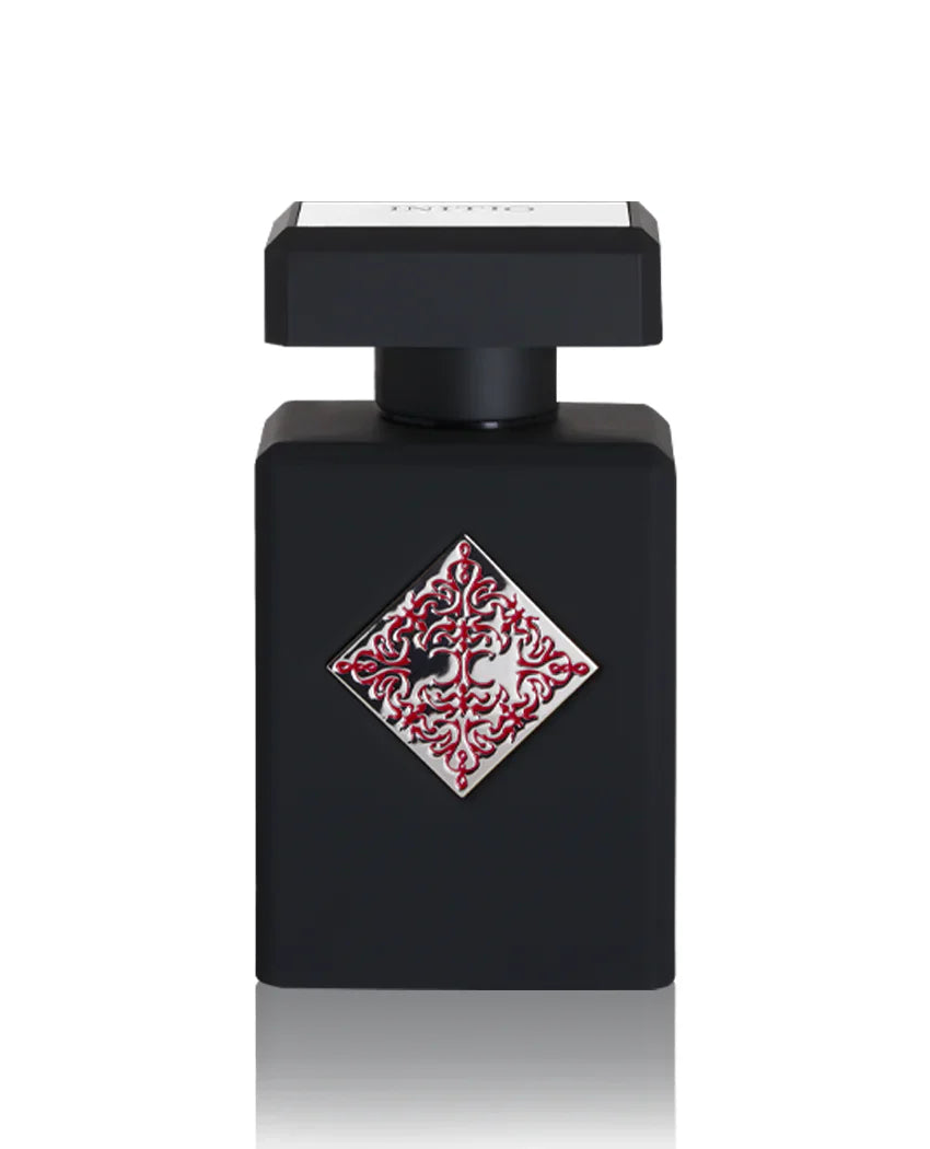 Blessed Baraka by INITIO Parfums Privés