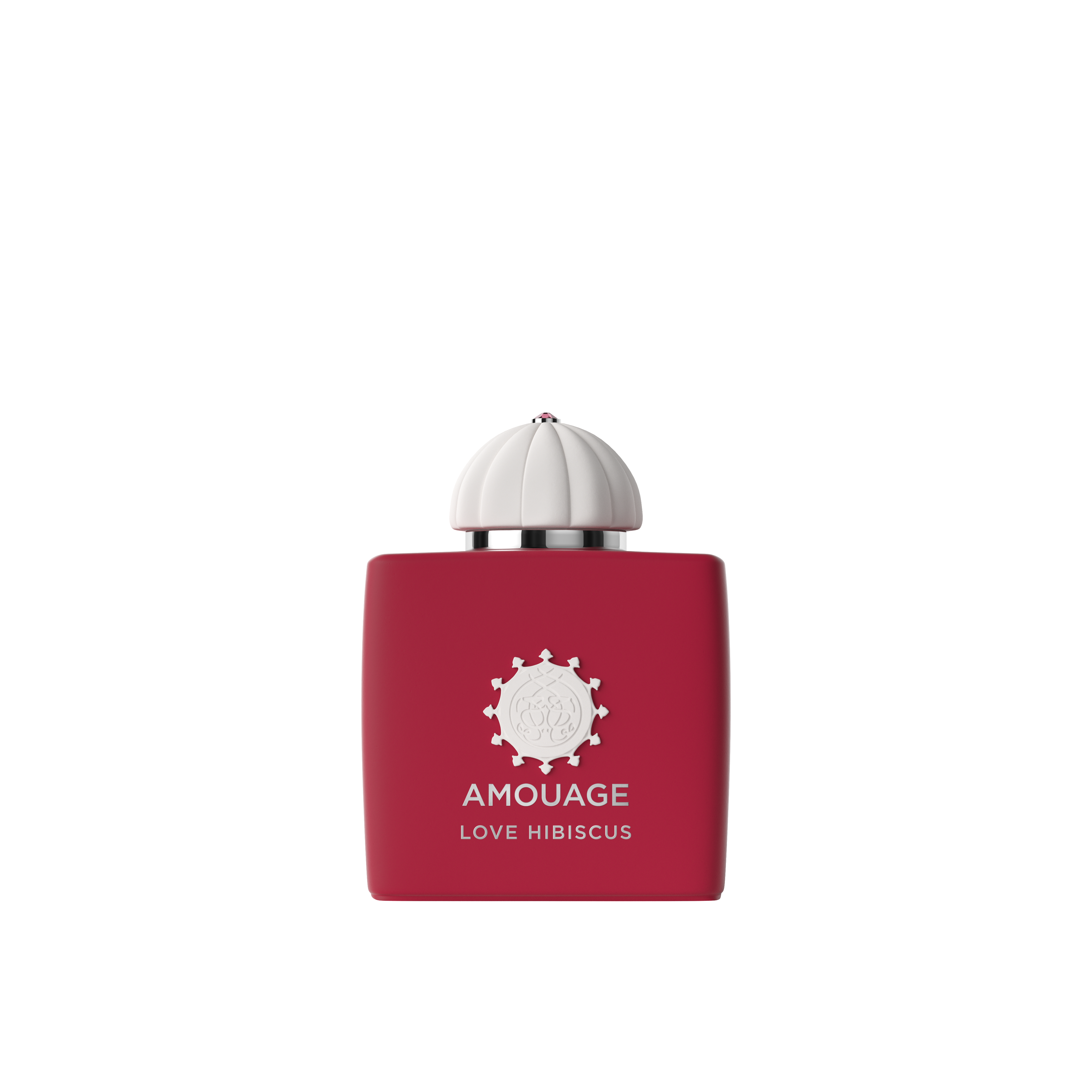 Love Hisbiscus EDP by Amouage