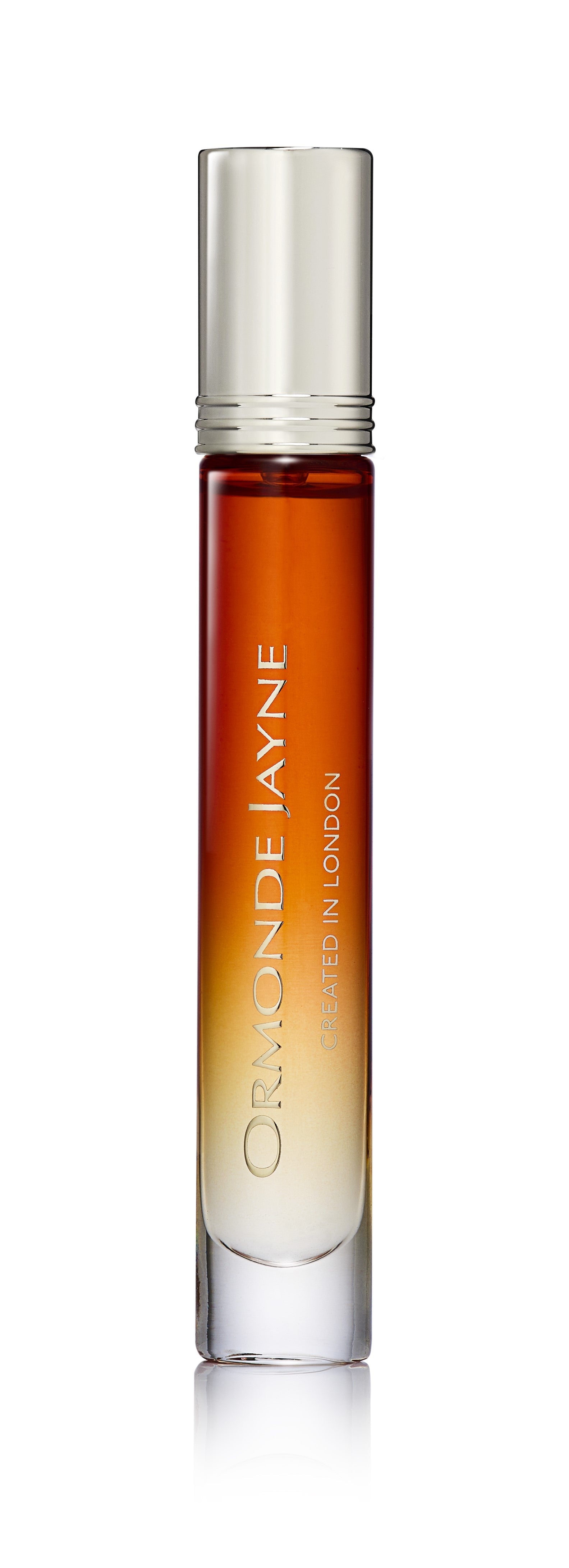 Kashmir EDP by Ormonde Jayne | Scentrique Niche Perfumes