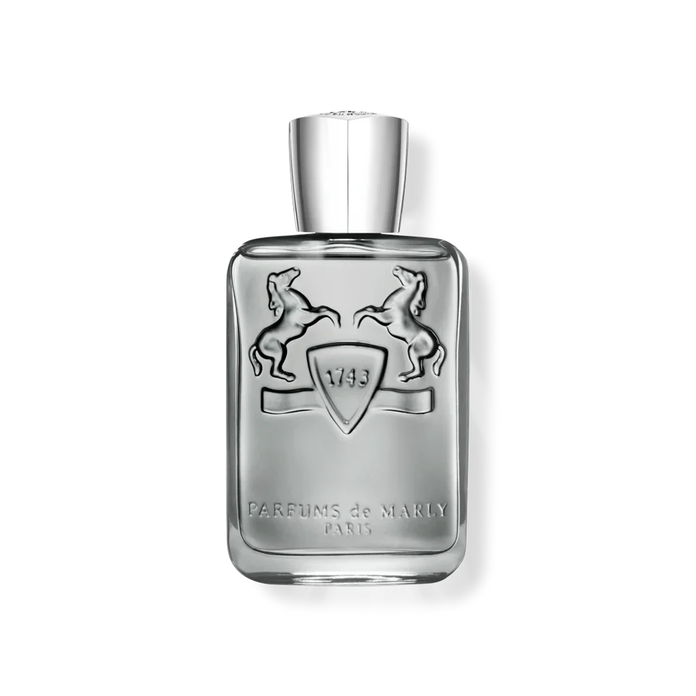Castley by Parfums de Marly | Scentrique Niche Perfumes