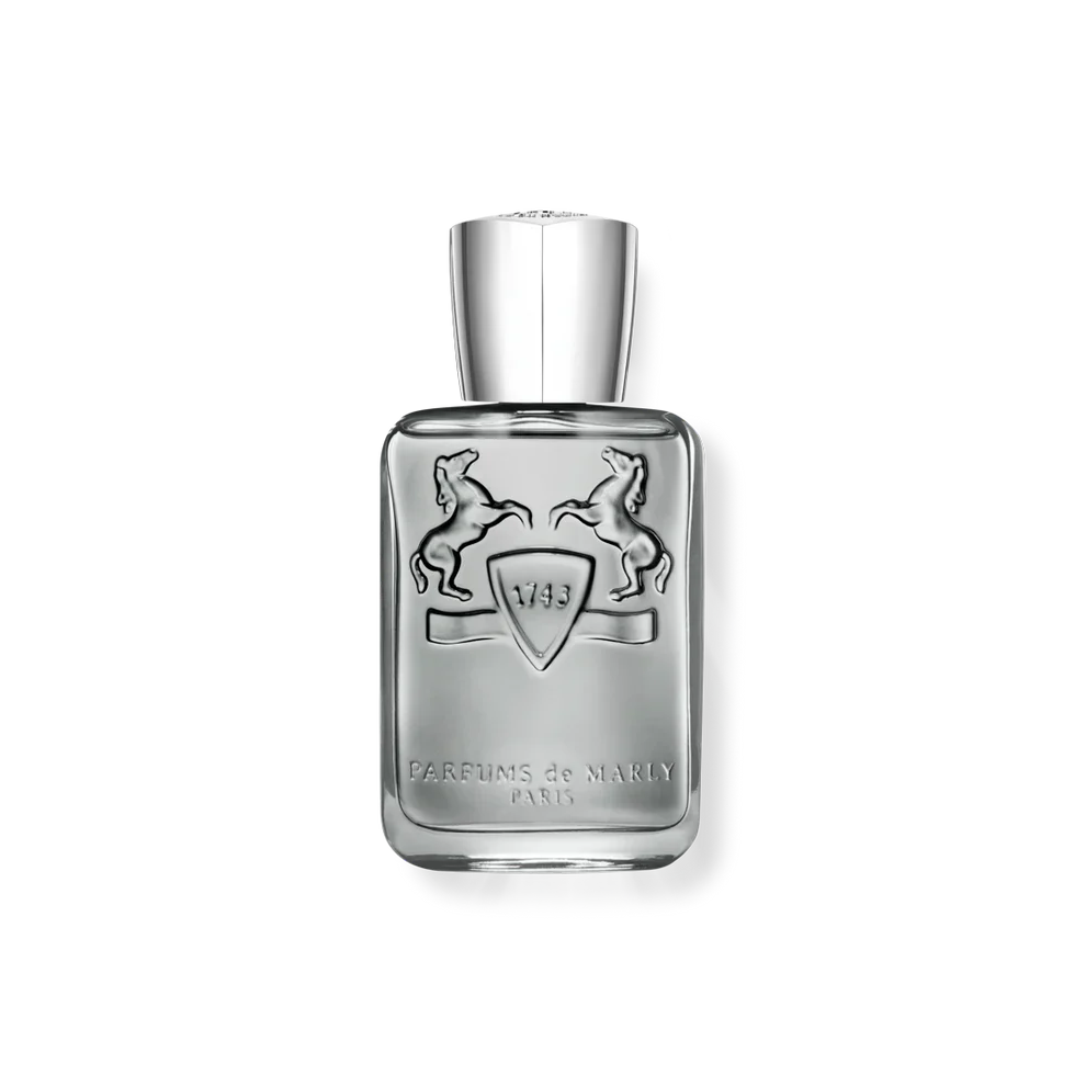 Castley by Parfums de Marly | Scentrique Niche Perfumes