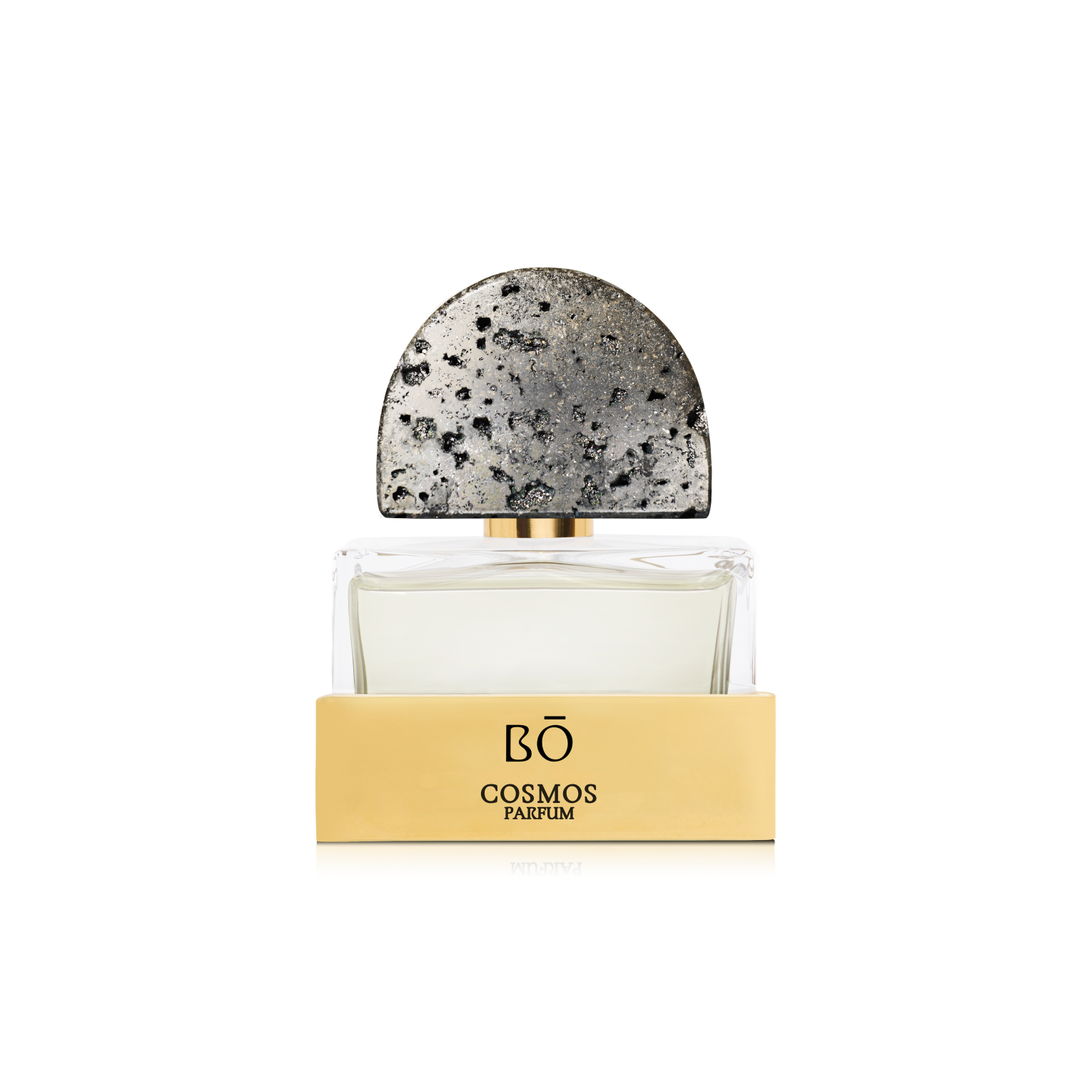 Cosmos by House of Bo | Scentrique Niche Perfumes USA